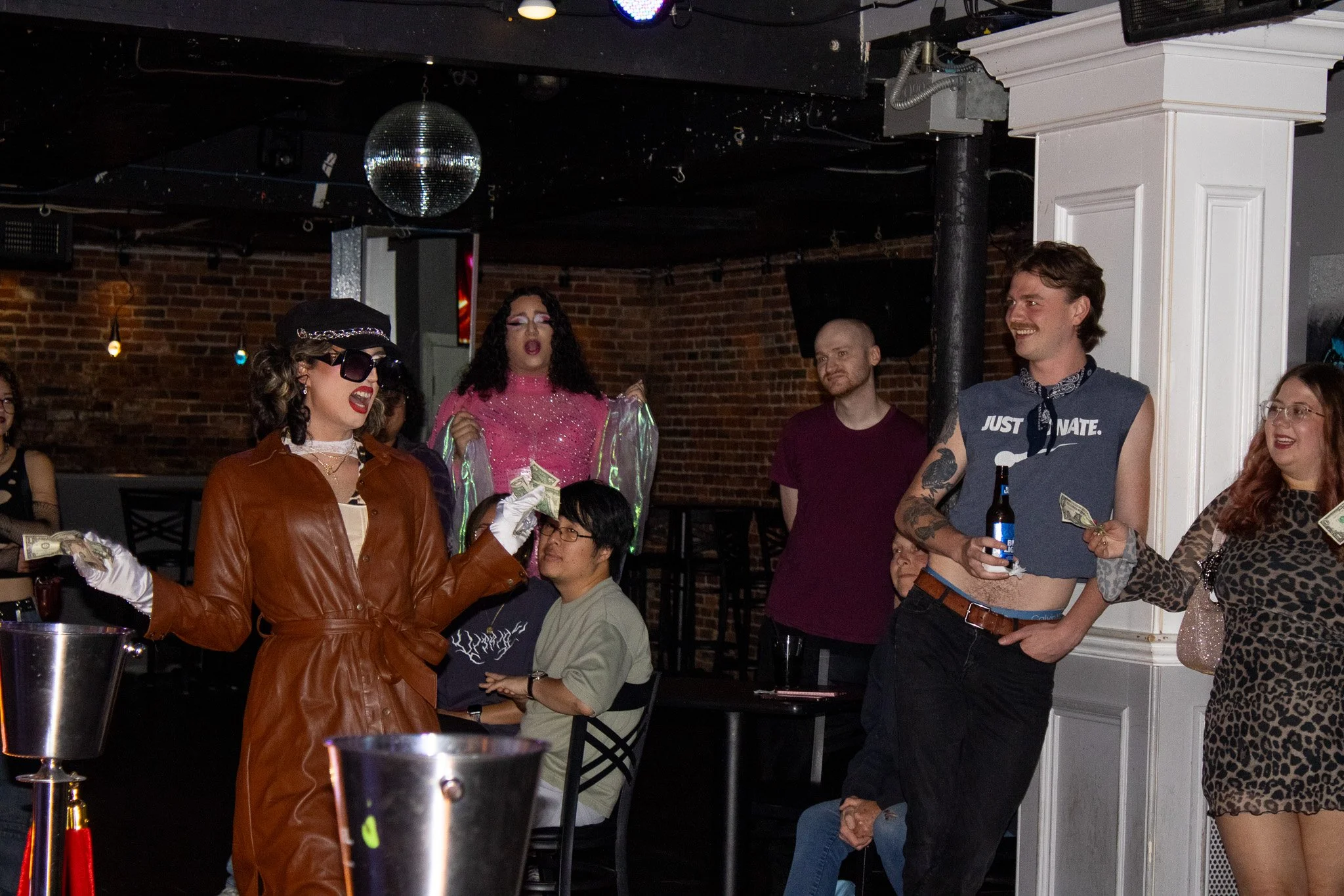 IMG_6037.jpg