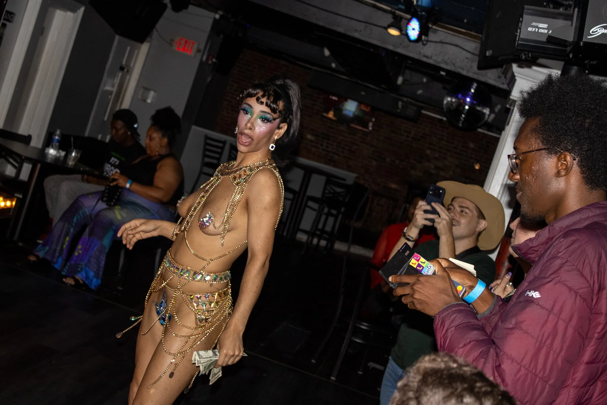 IMG_1148.jpg