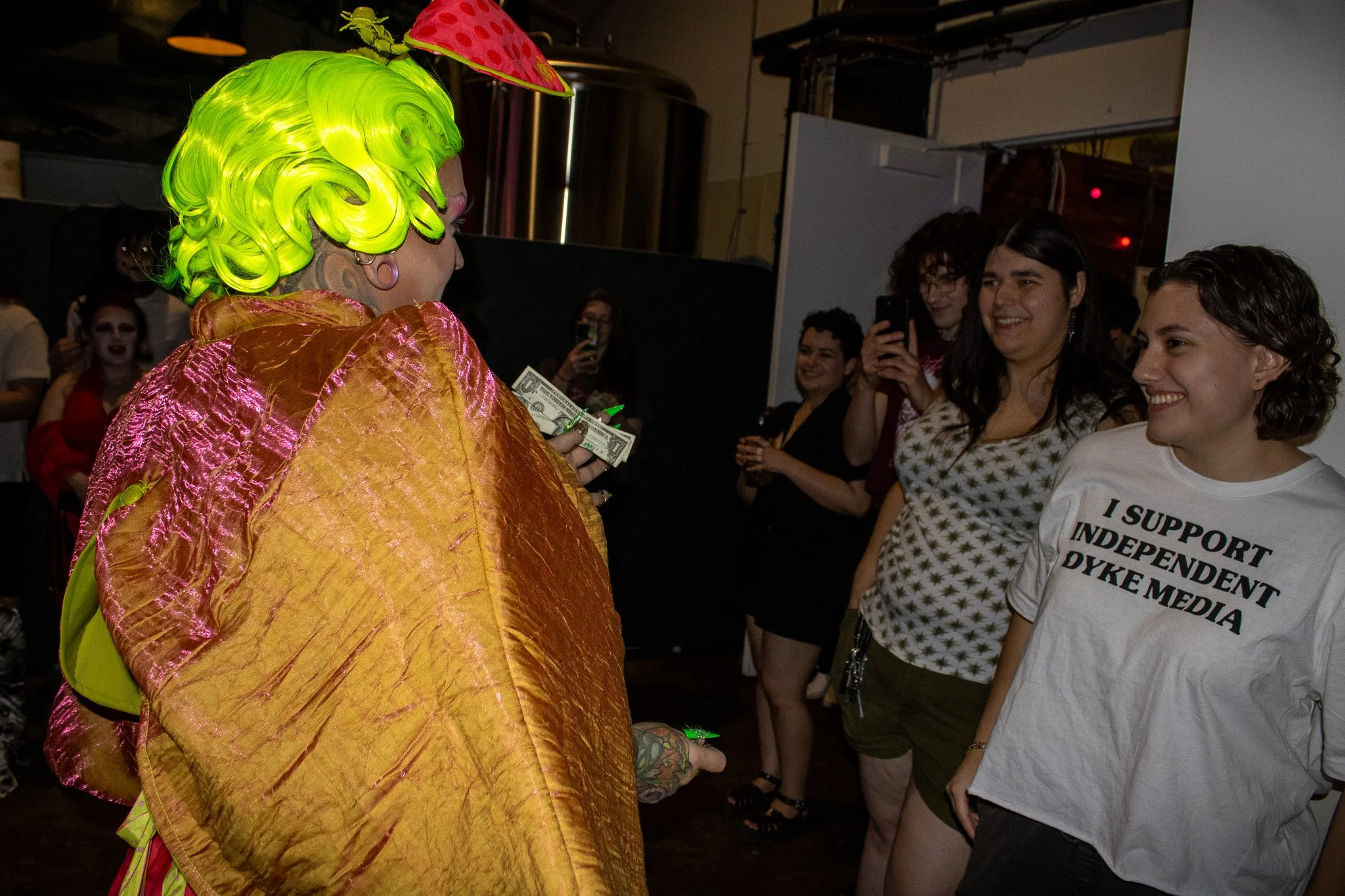 IMG_2373.jpg