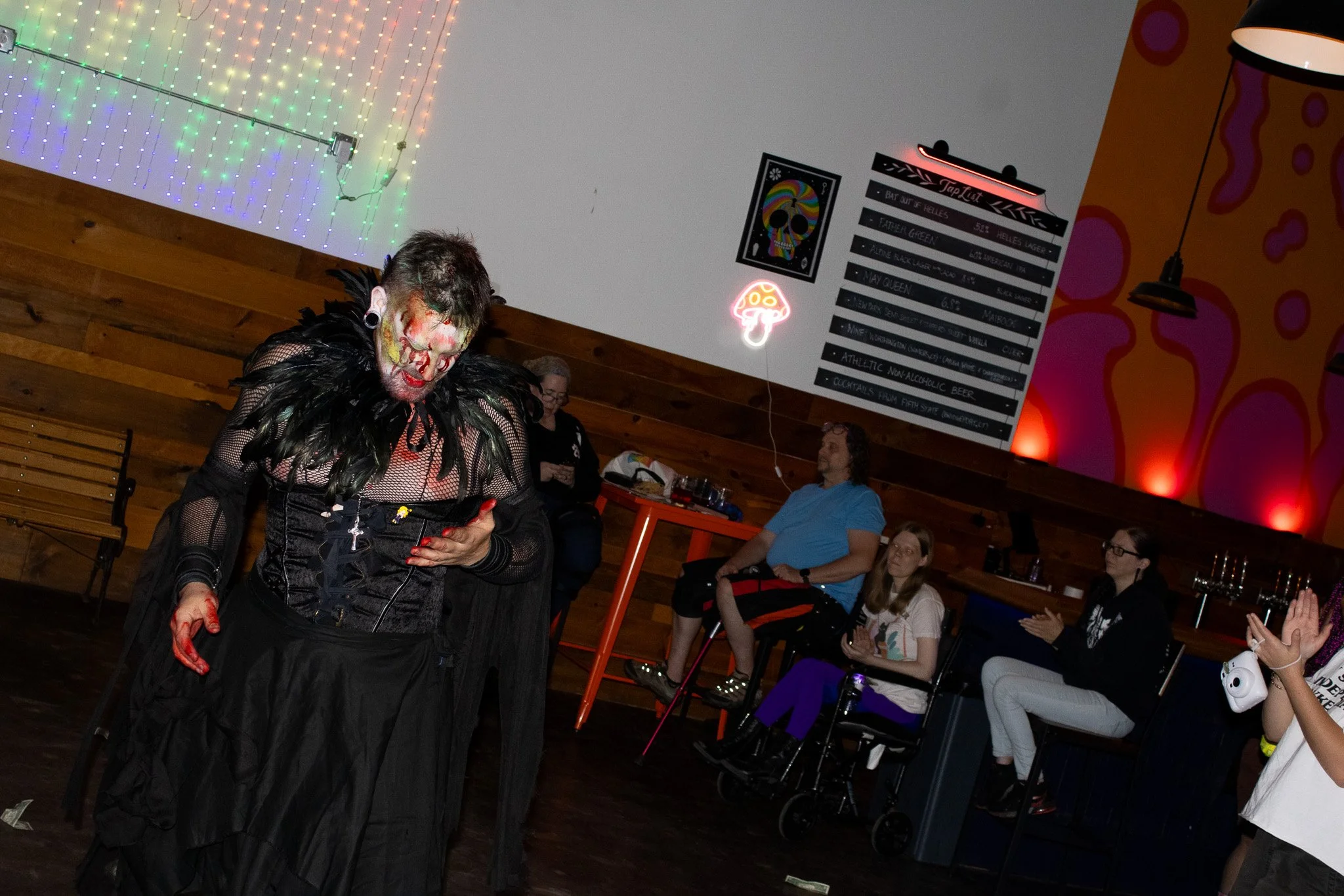 IMG_2229.jpg