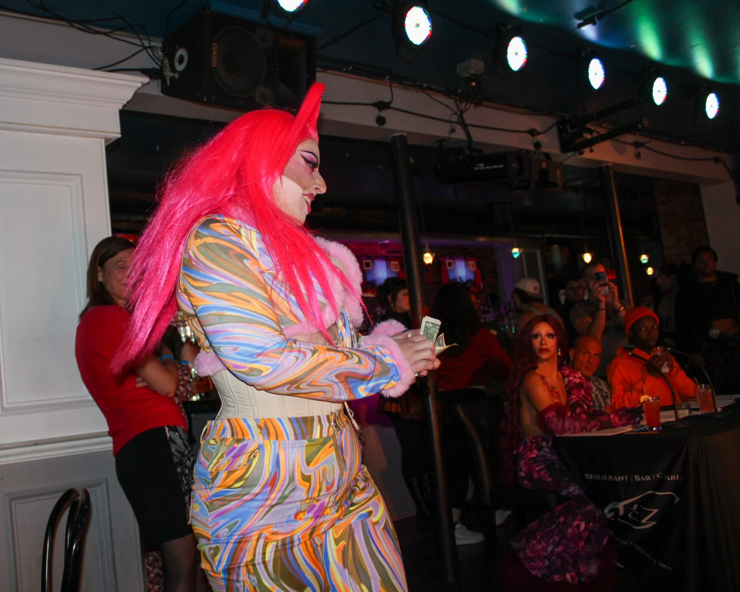 IMG_2684.jpg