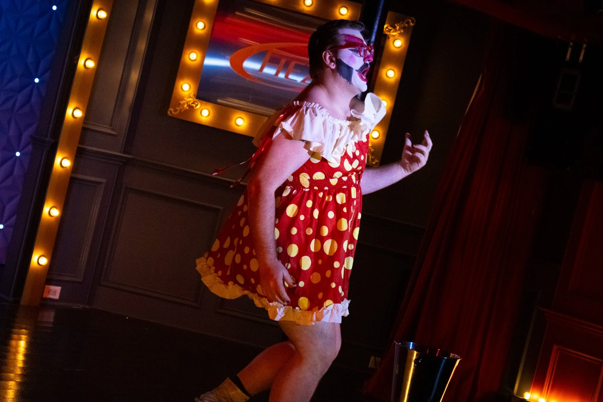 IMG_1601.jpg