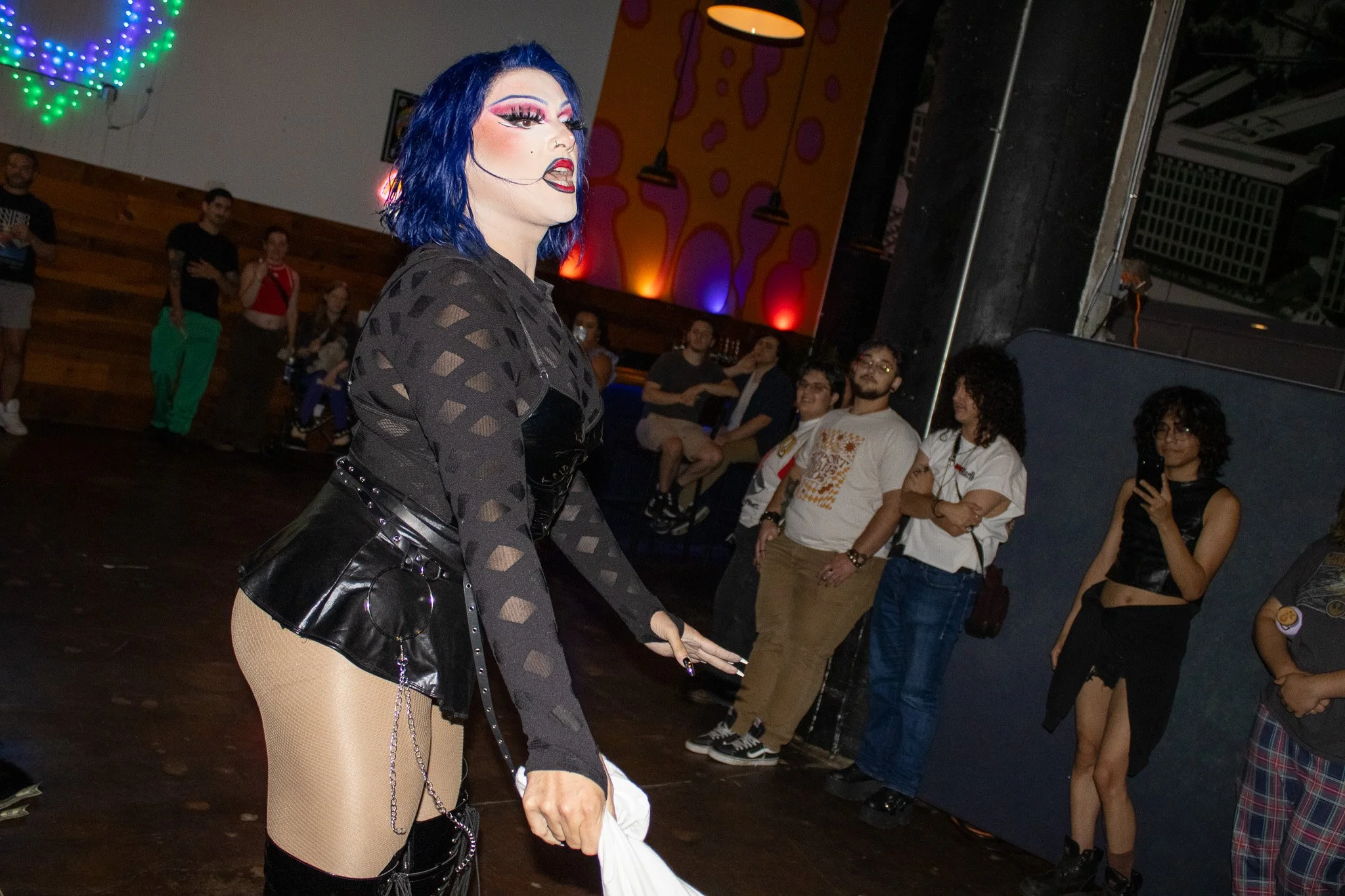 IMG_9643.jpg