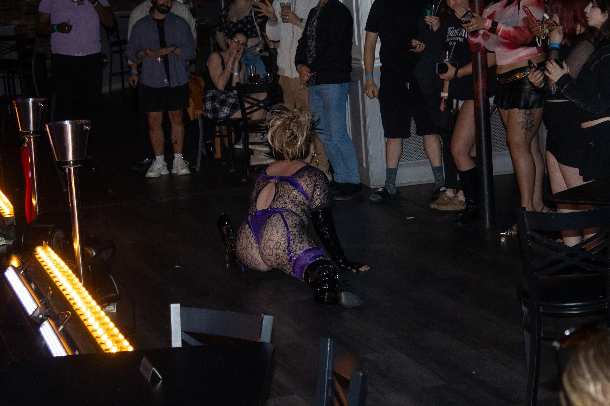 IMG_0907.jpg