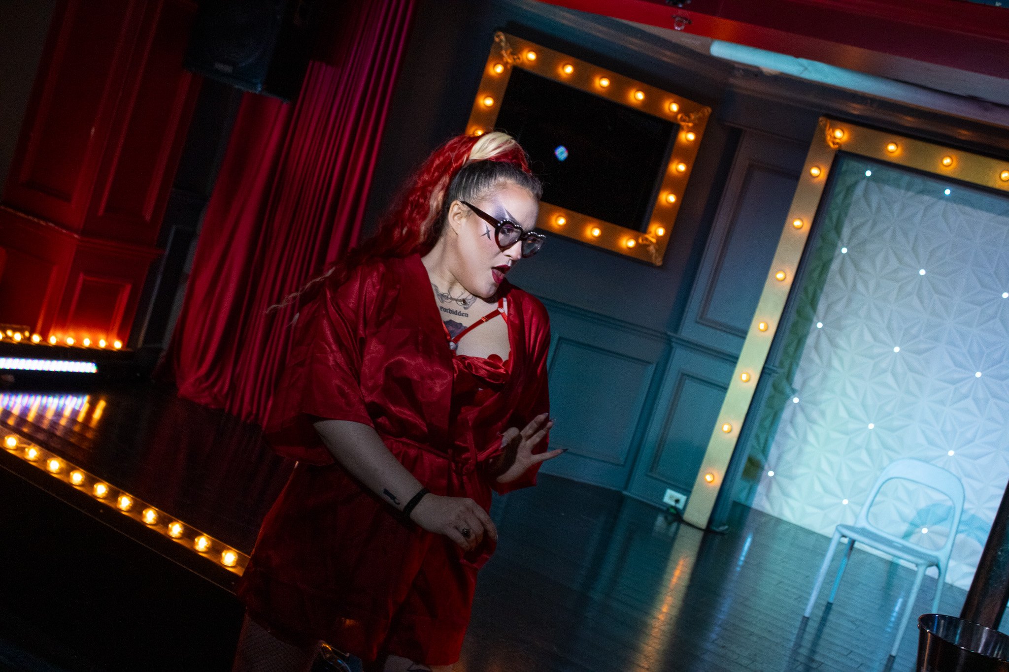 IMG_2065-2.jpg