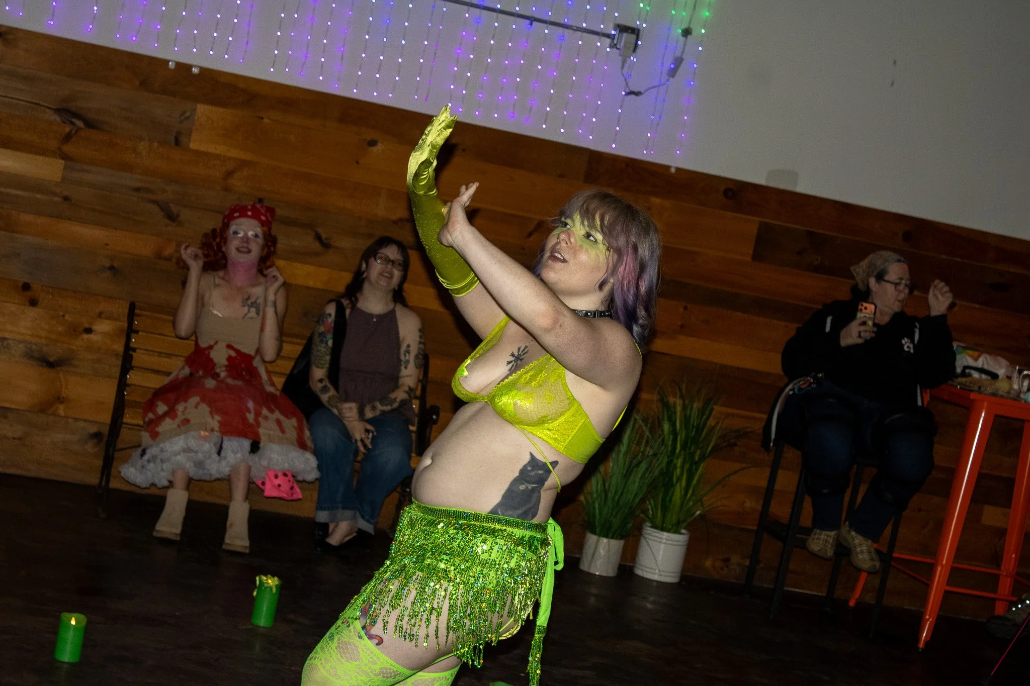 IMG_2335.jpg