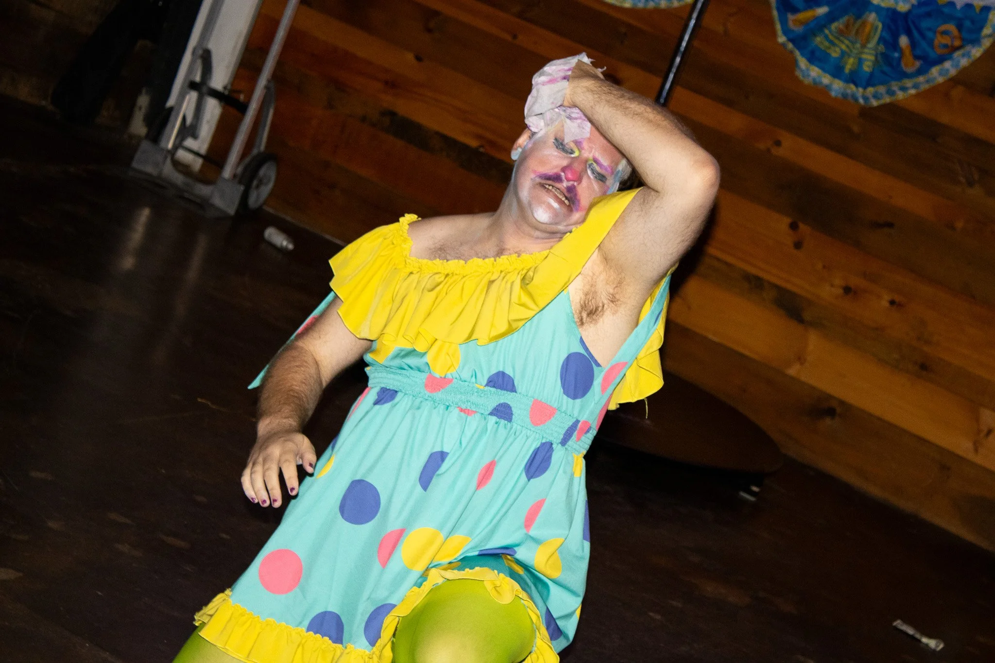 IMG_1858.jpg