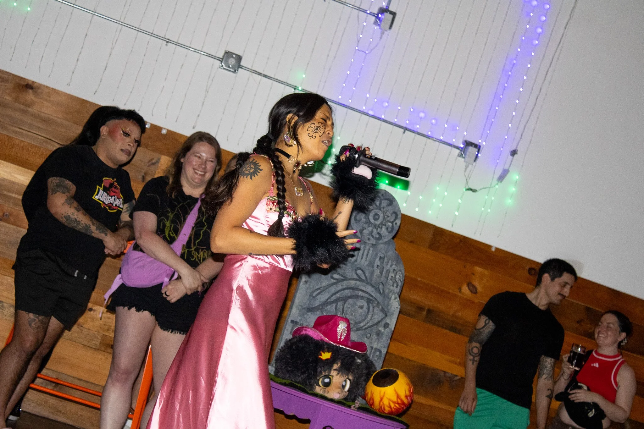 IMG_9725.jpg