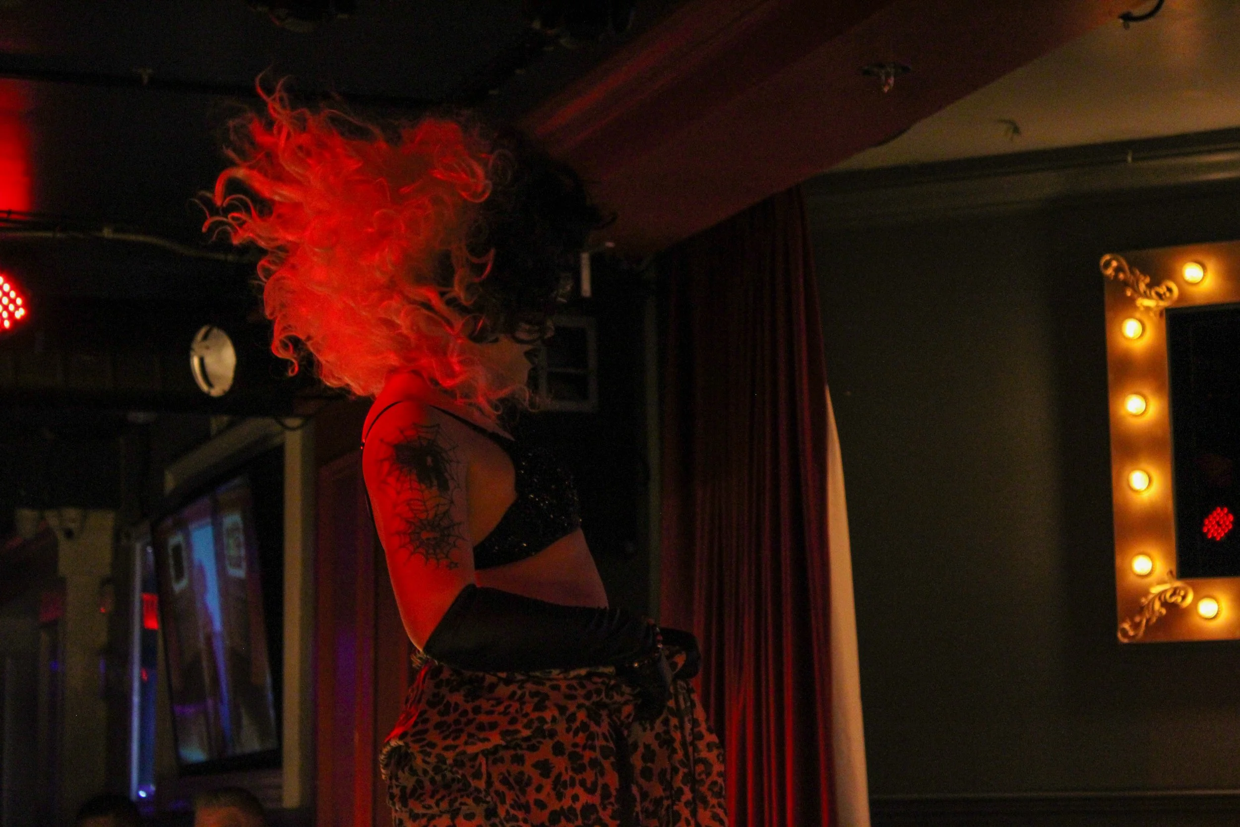 IMG_1177.jpg
