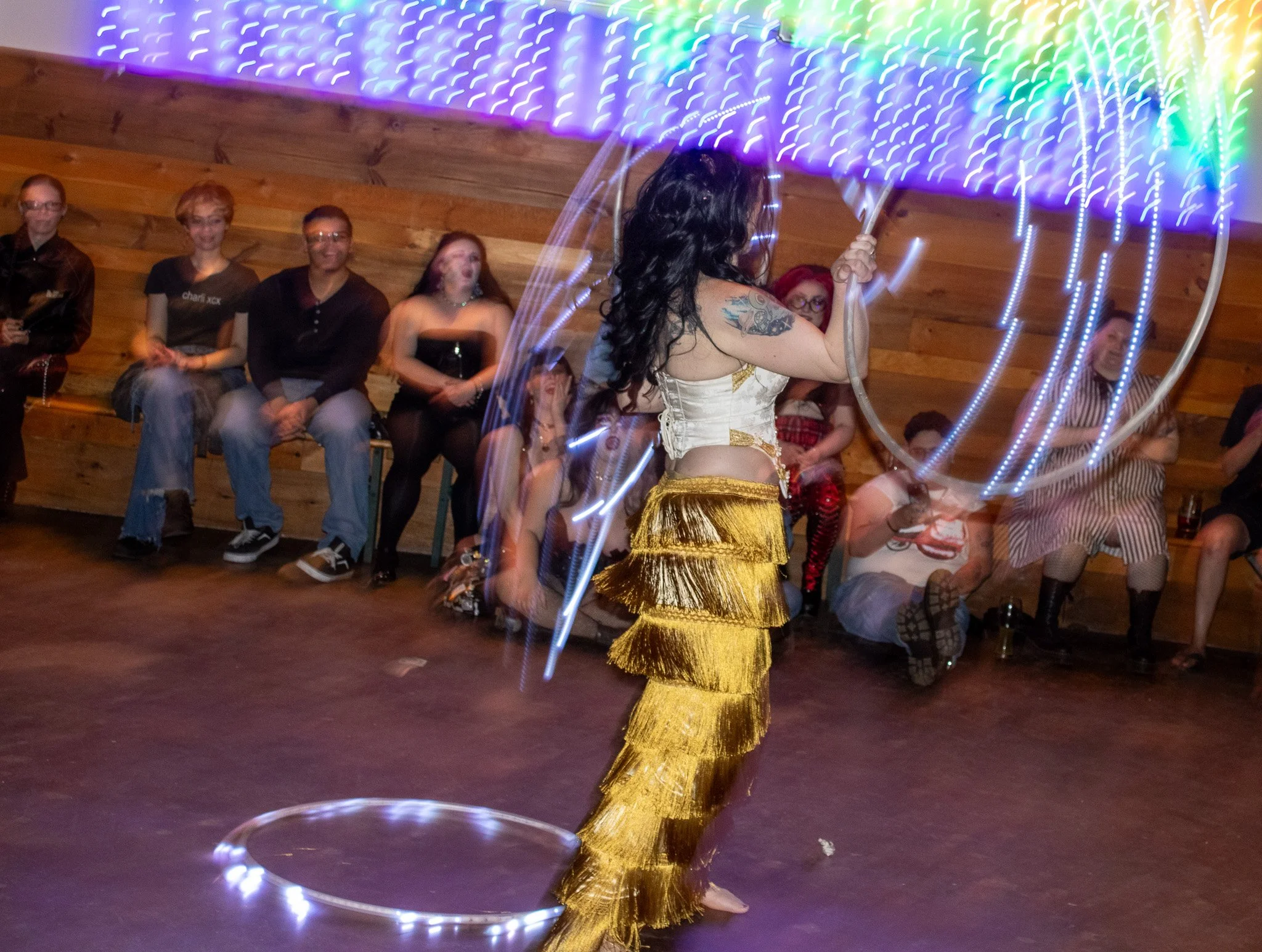 IMG_8153.jpg