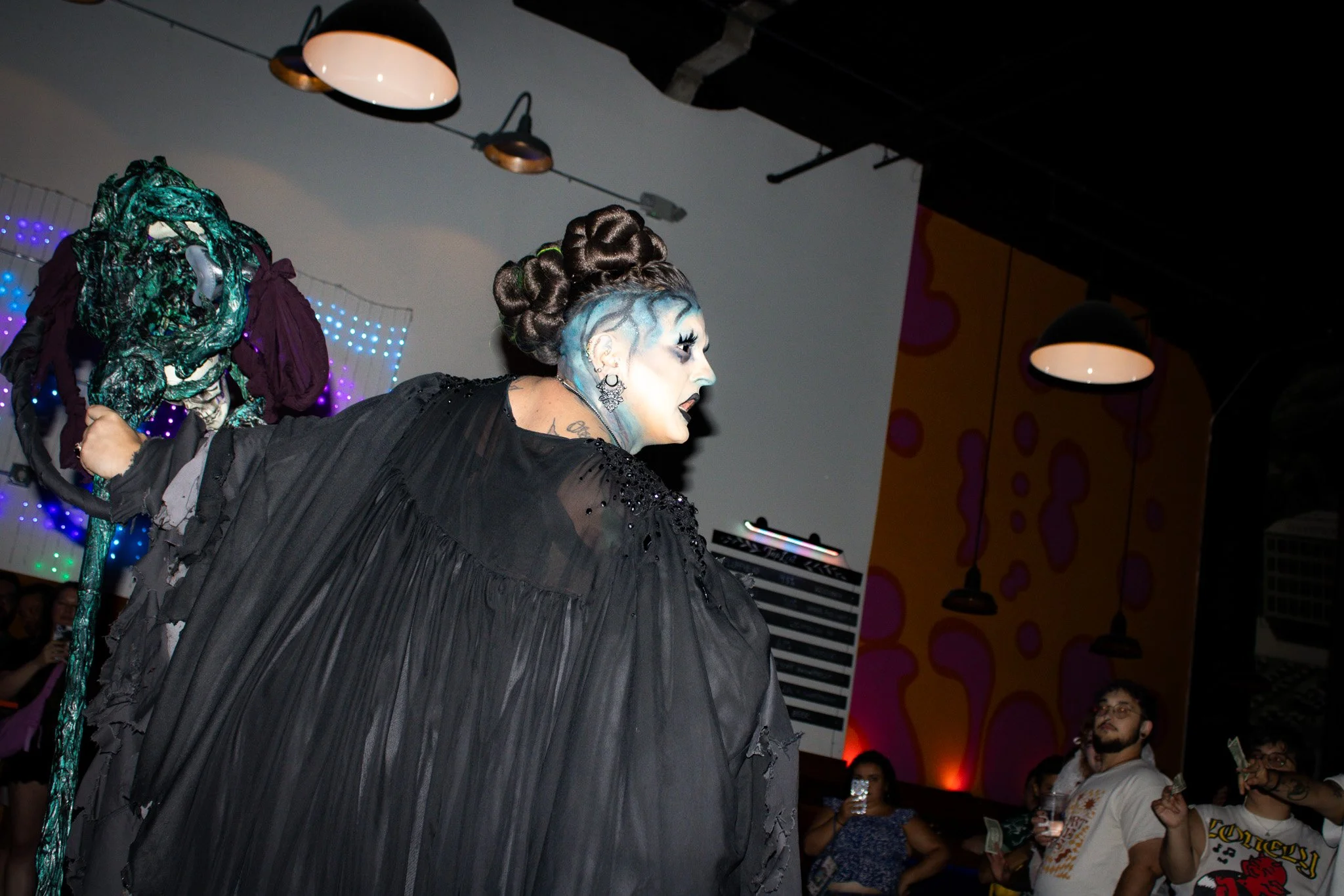 IMG_9741.jpg