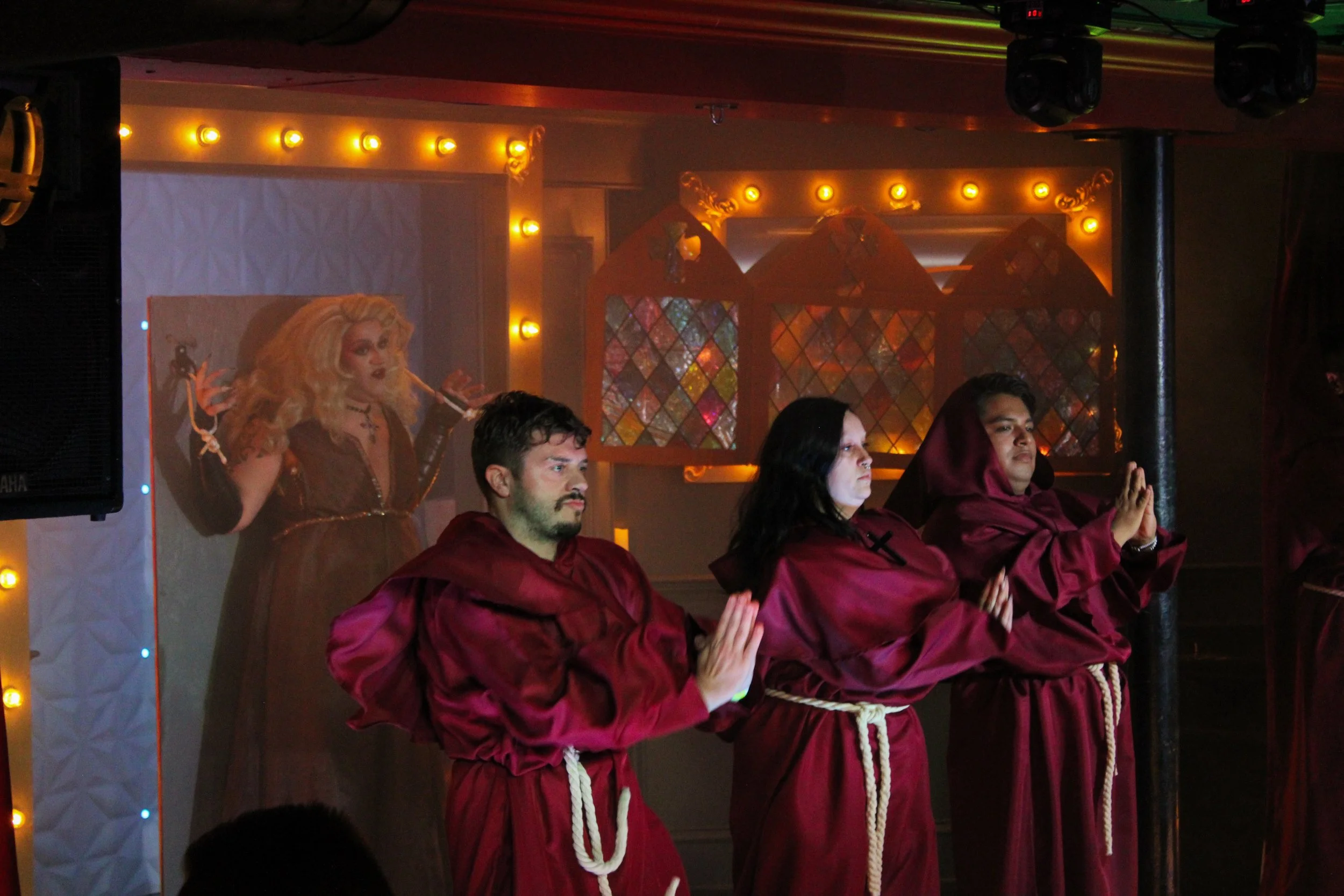 IMG_9337.jpg