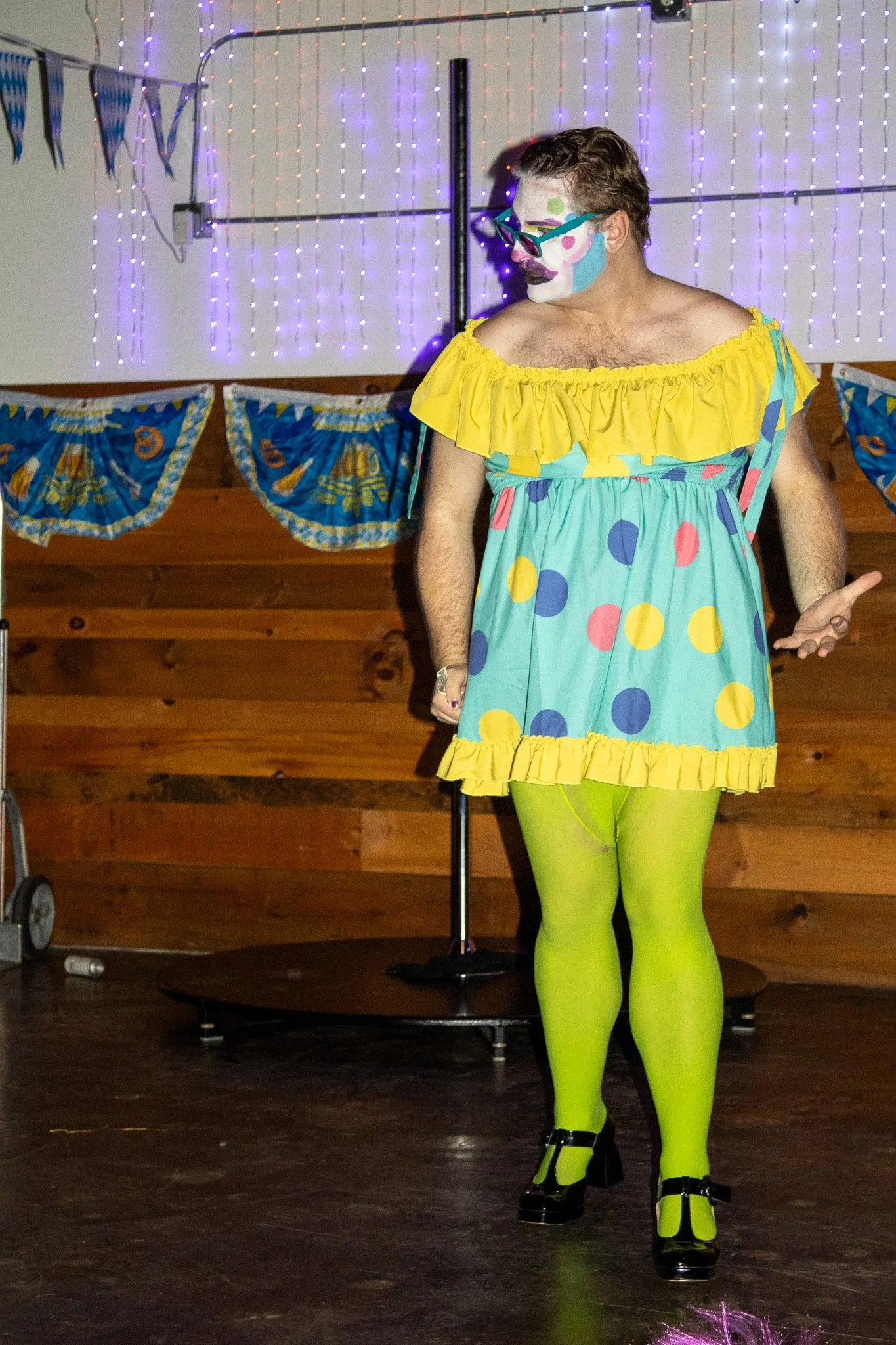 IMG_1854.jpg