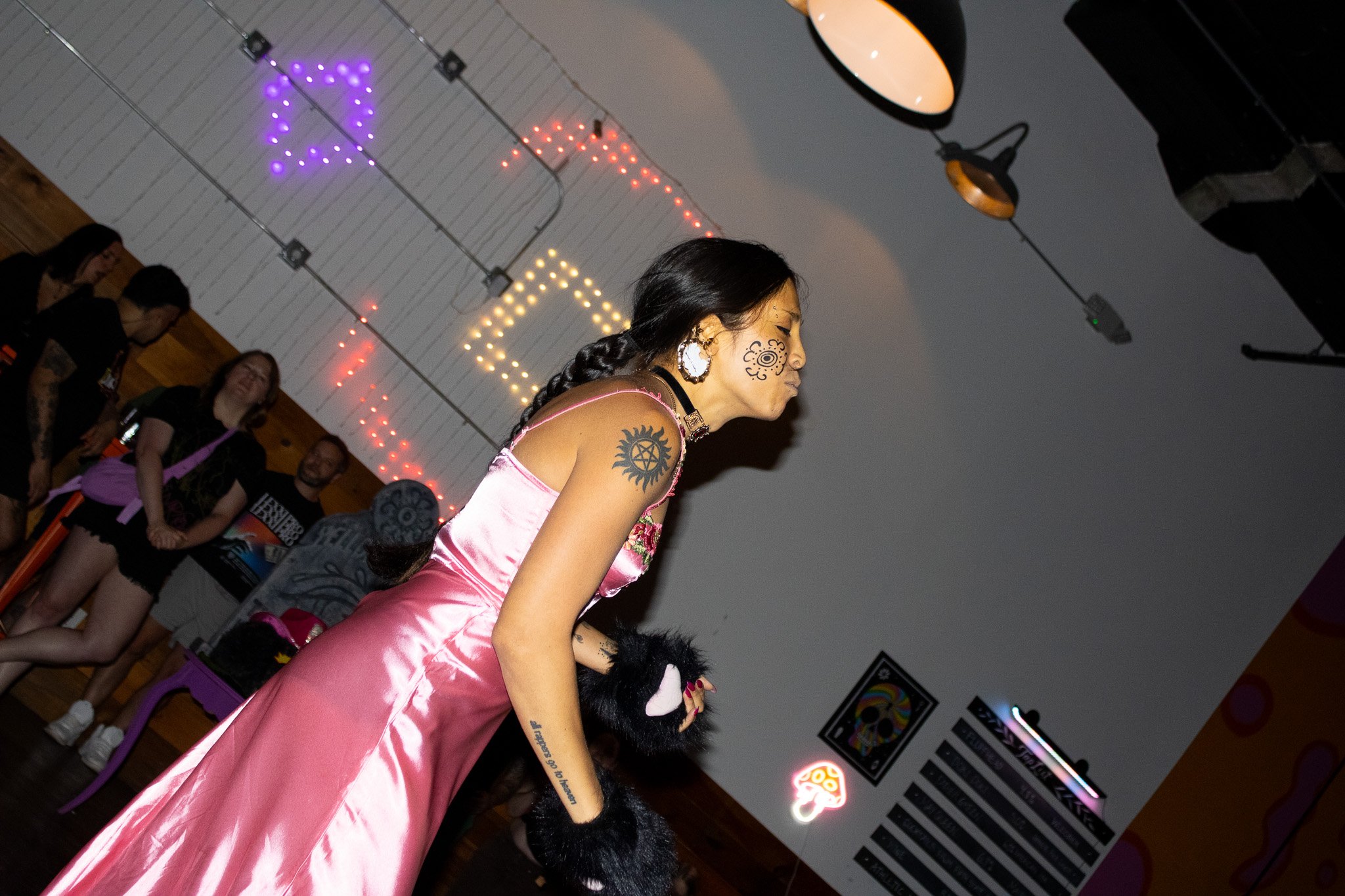 IMG_9732.jpg
