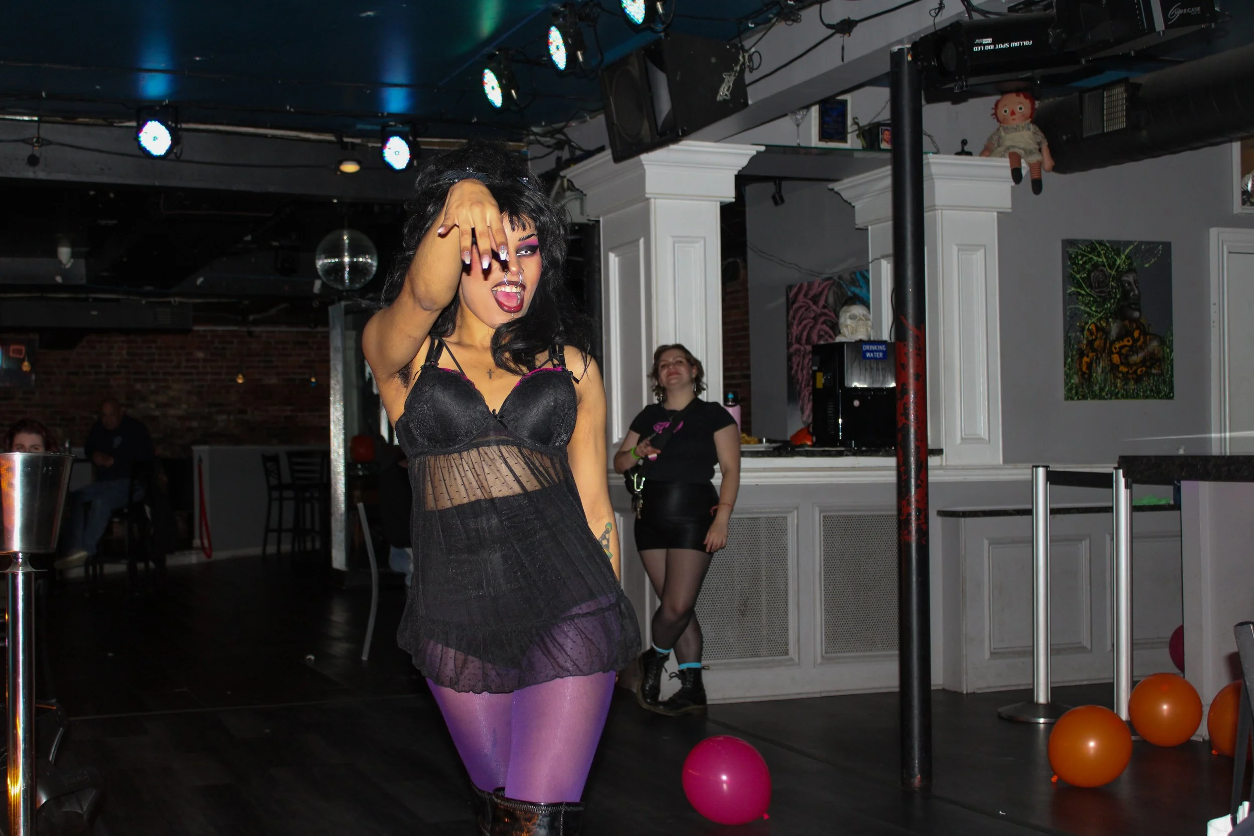 IMG_4015.jpg
