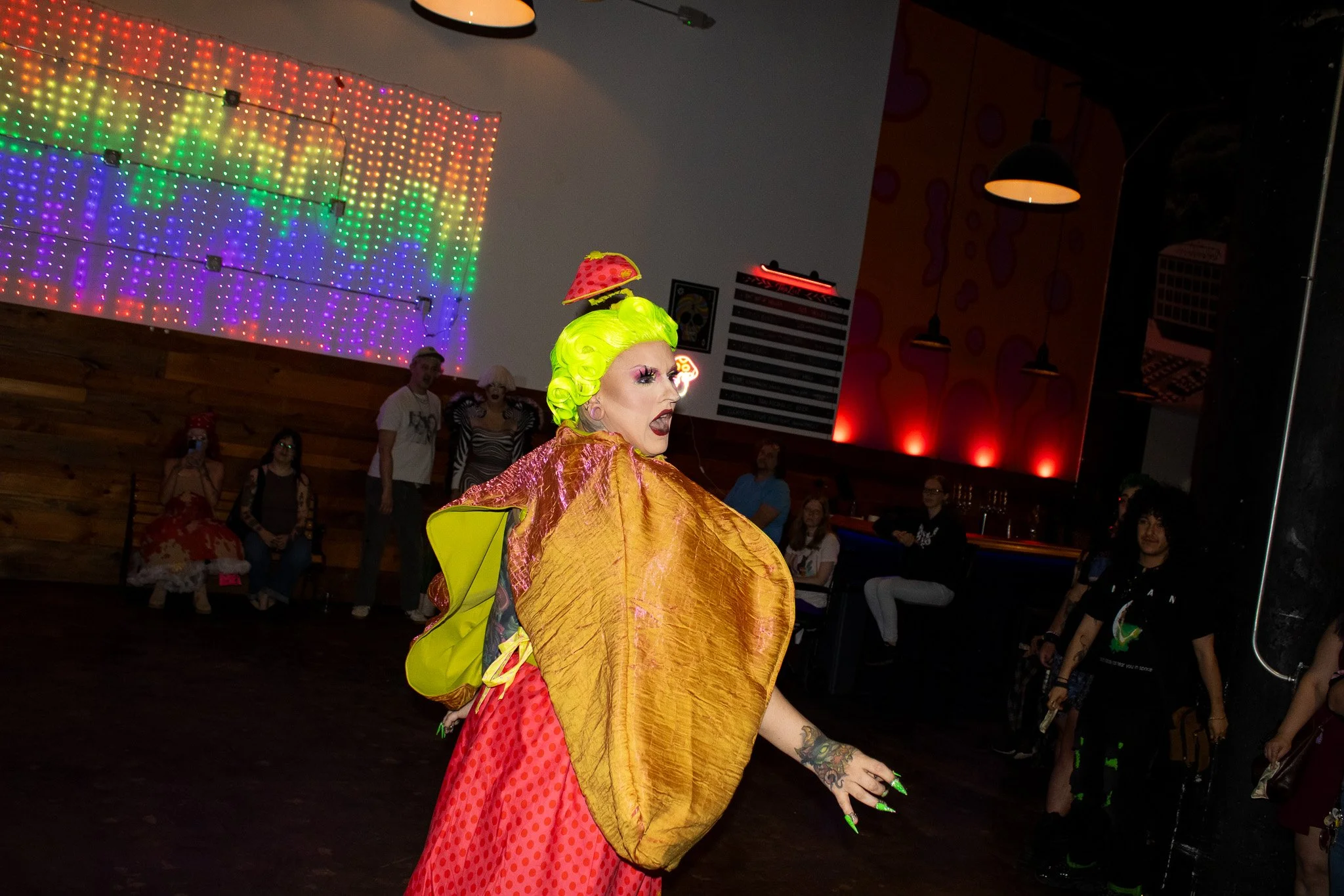 IMG_2370.jpg