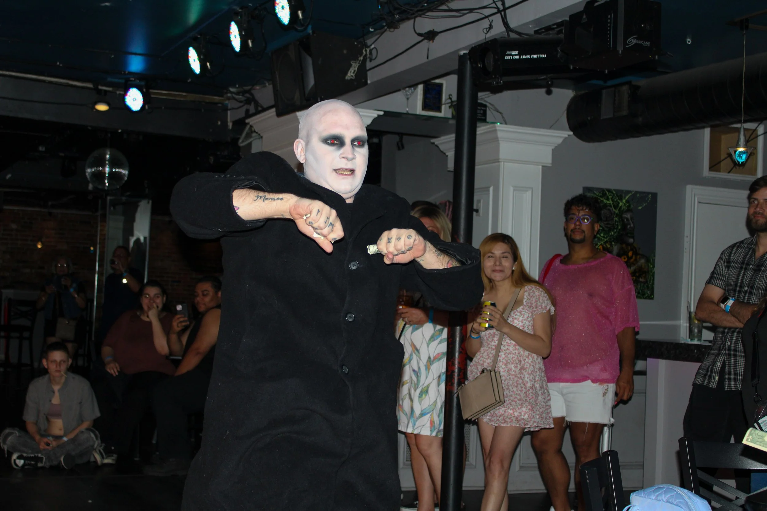 IMG_8357.jpg