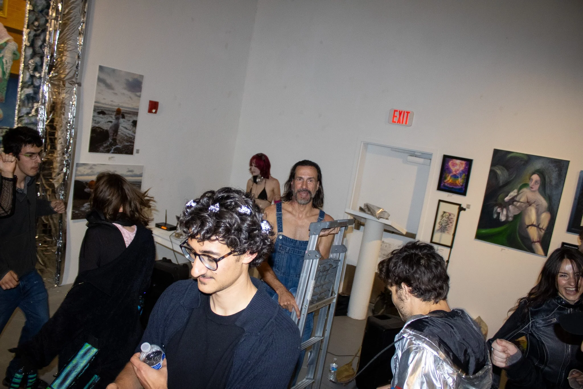 IMG_9476.jpg