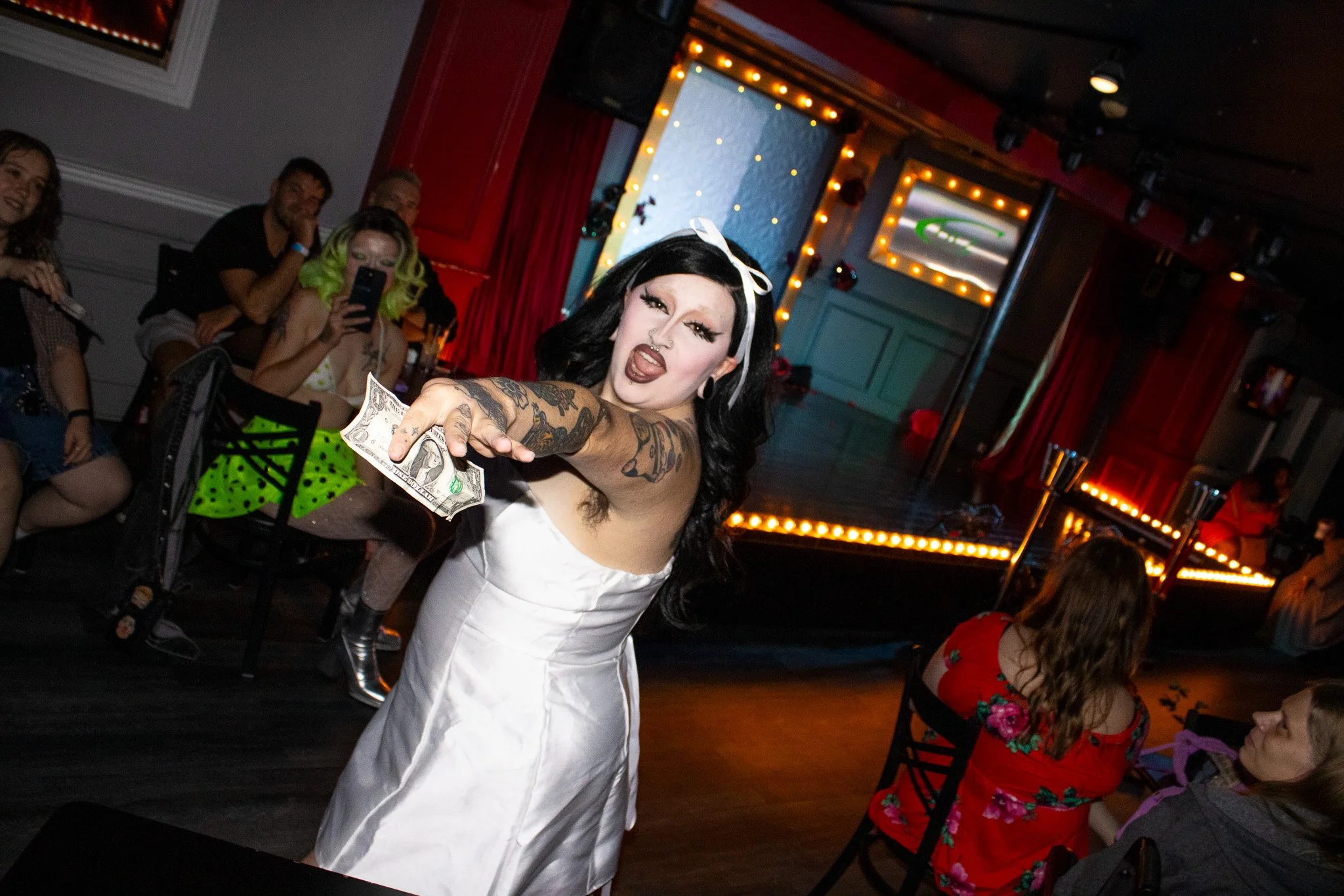 IMG_8218.jpg