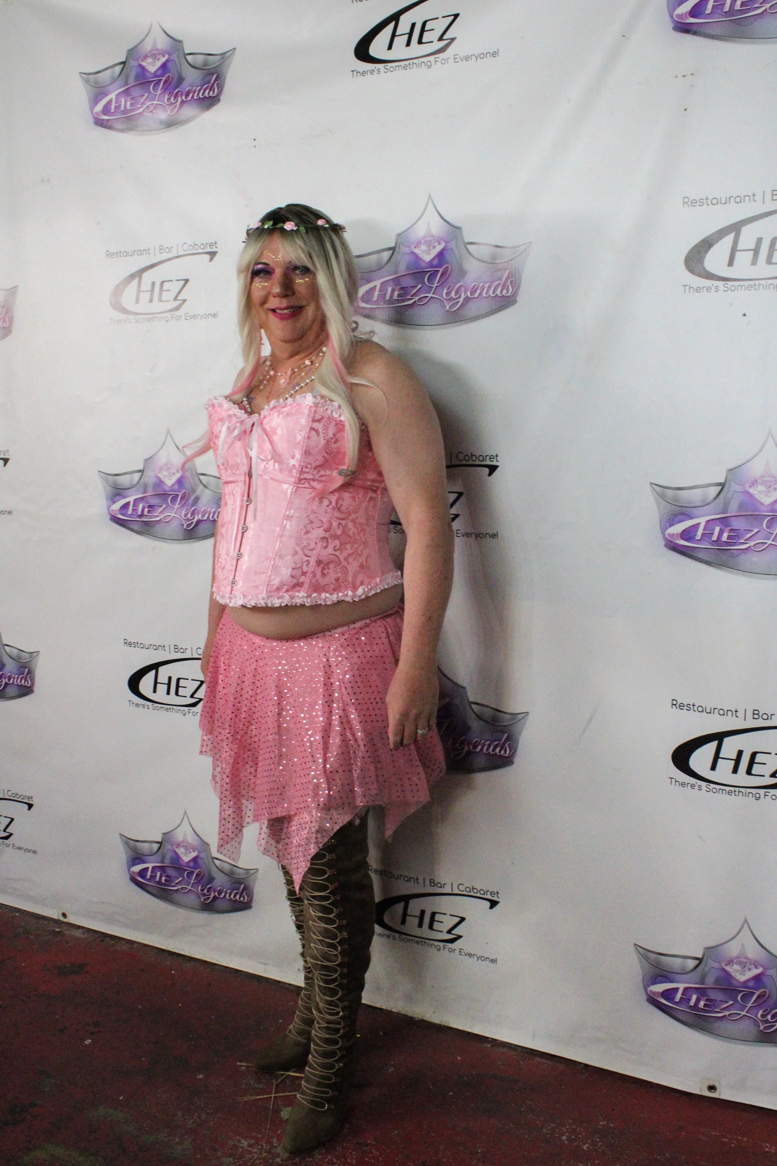 IMG_6813.jpg