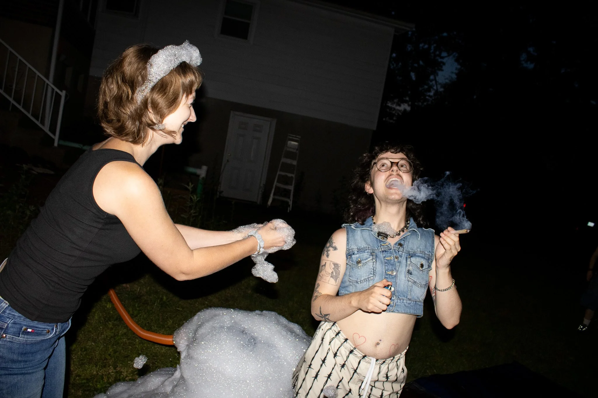 IMG_5648.jpg