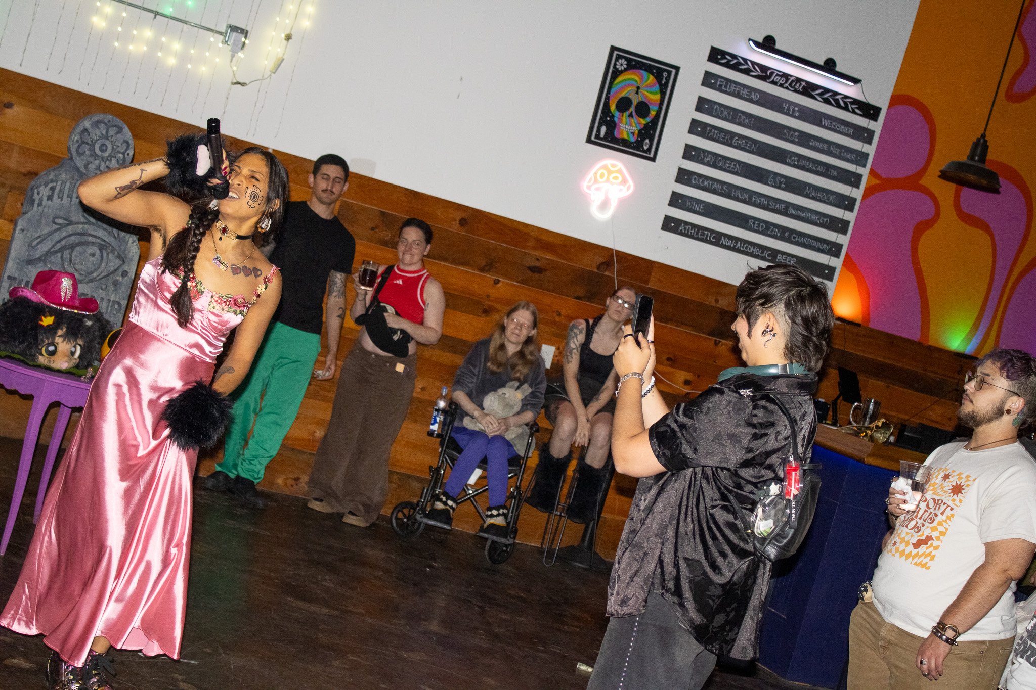 IMG_9724.jpg