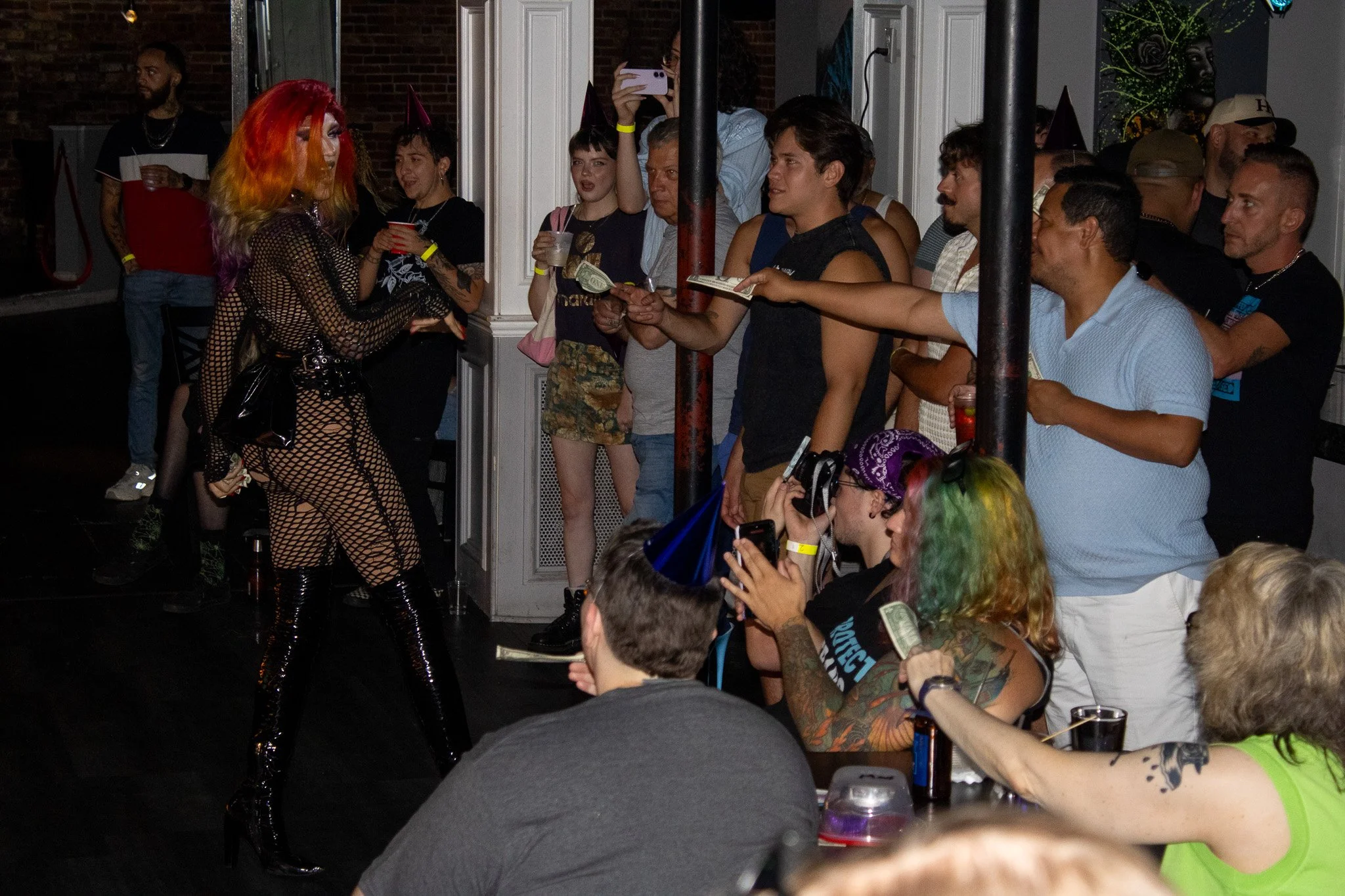 IMG_6622.jpg