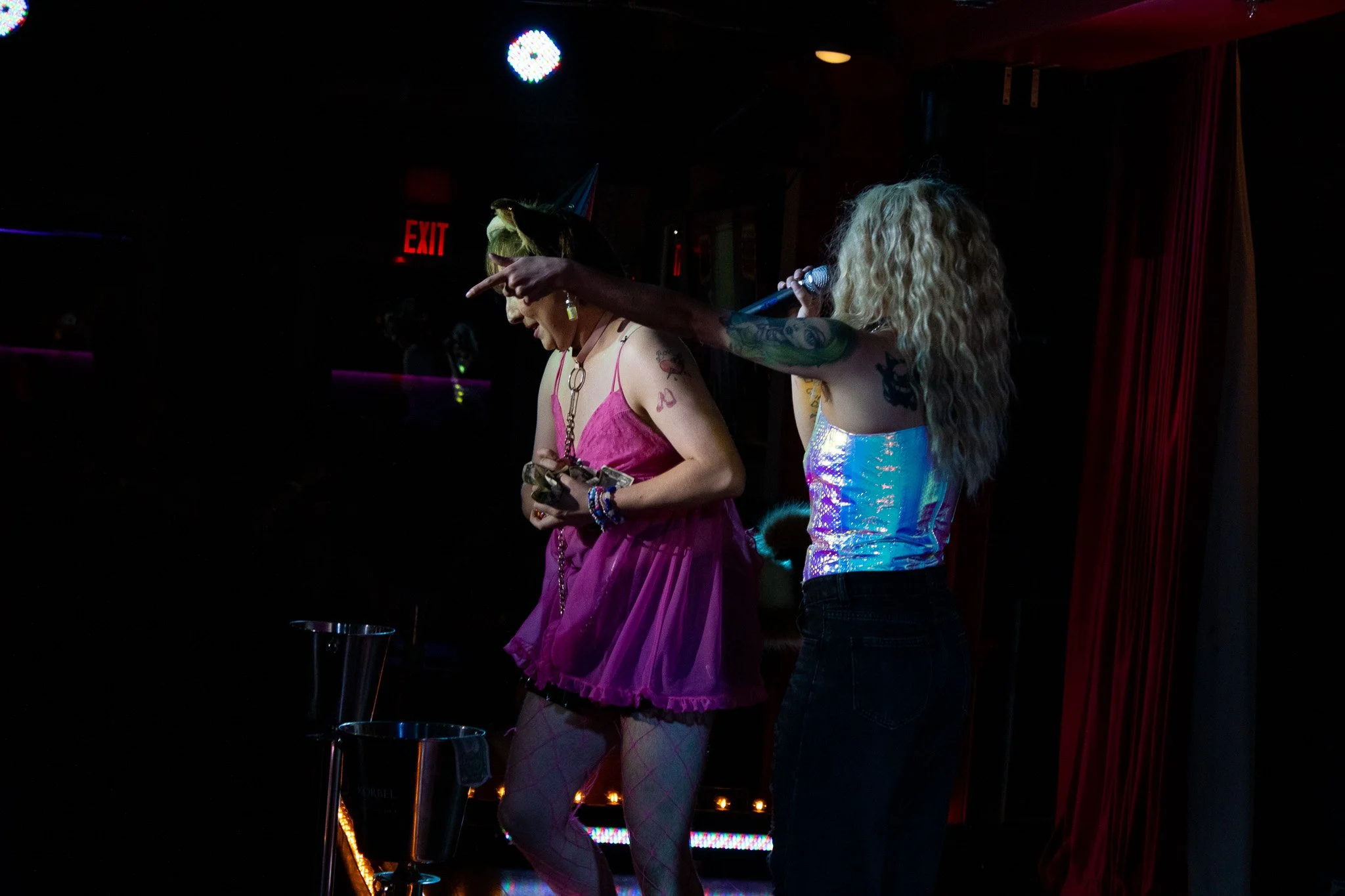 IMG_6743.jpg