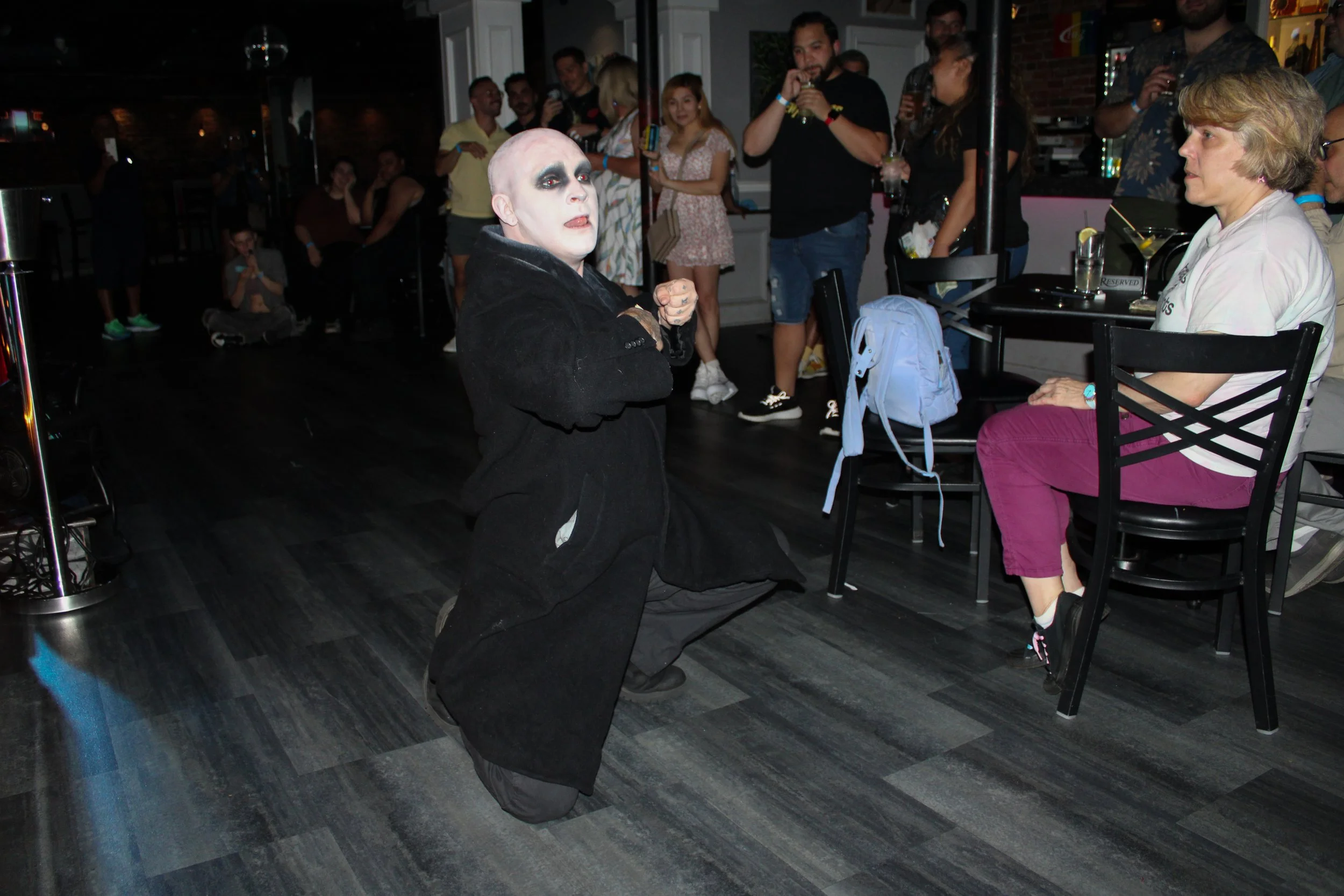IMG_8380.jpg