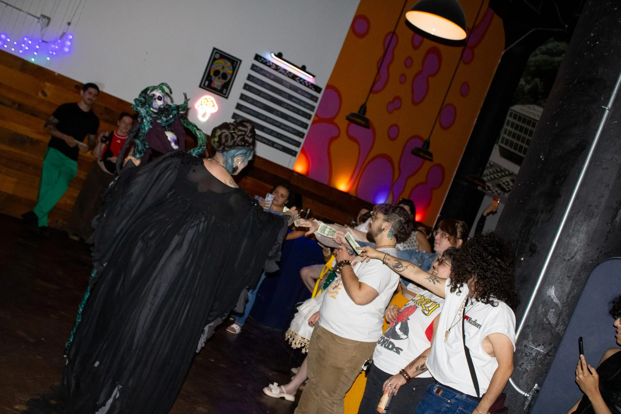 IMG_9743.jpg