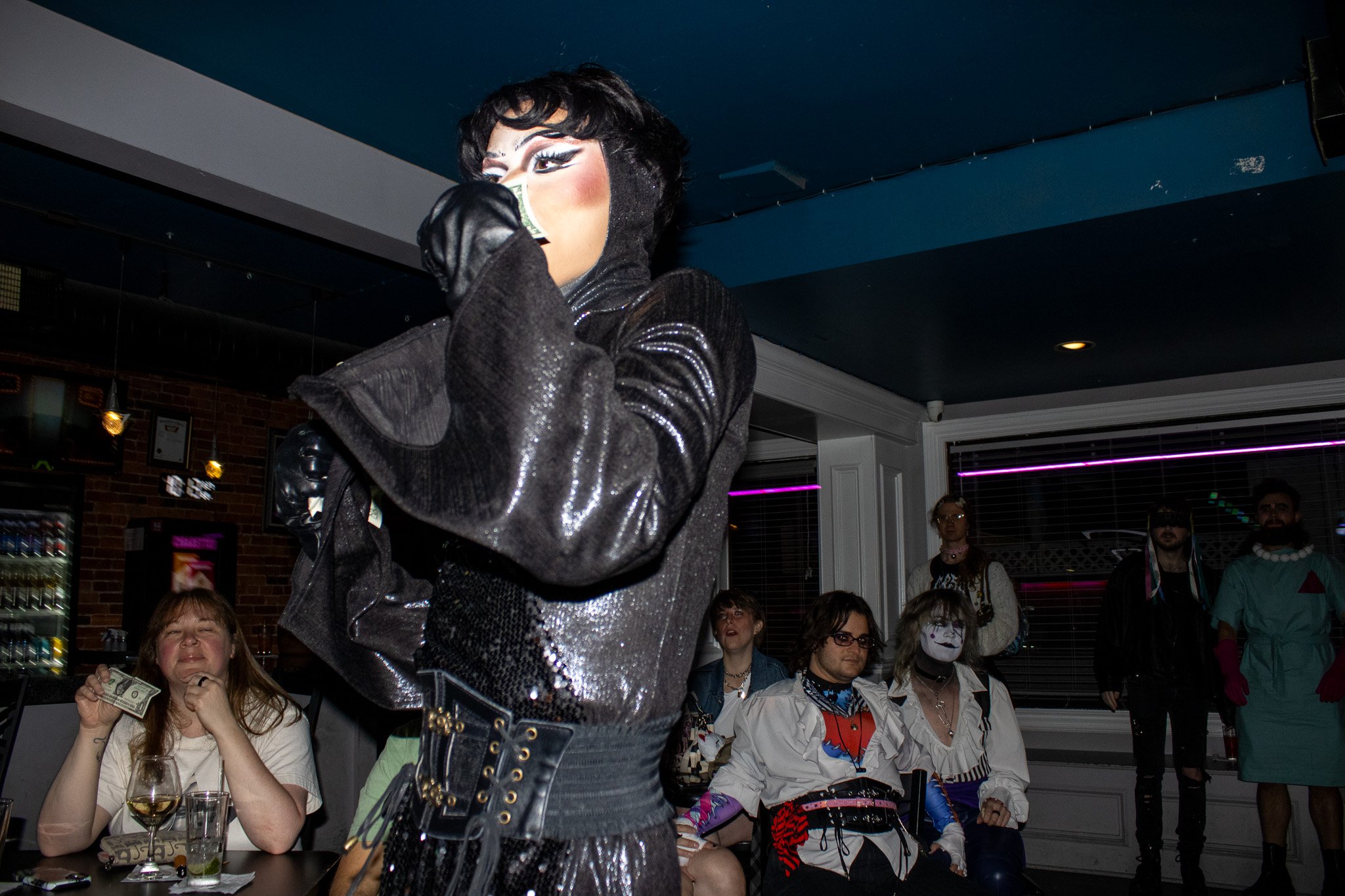 IMG_8844.jpg