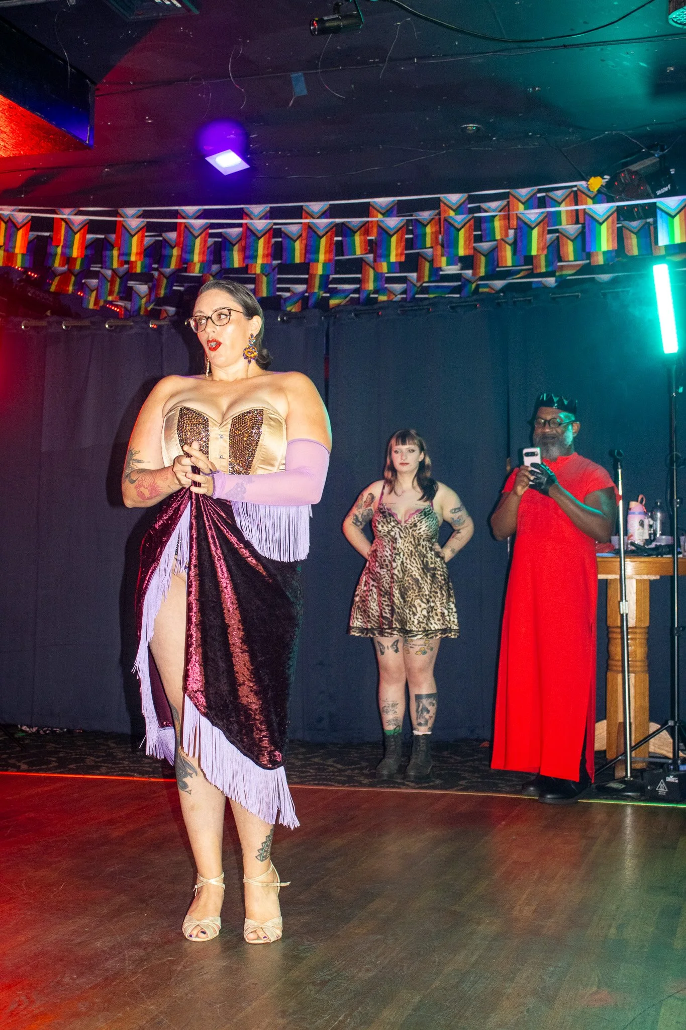 IMG_7347.jpg