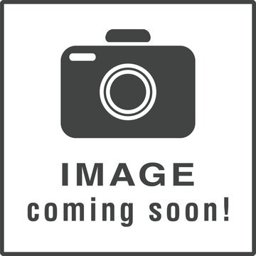 14FD3318-B812-43E2-A16C-8DB65CDF23D2.jpeg