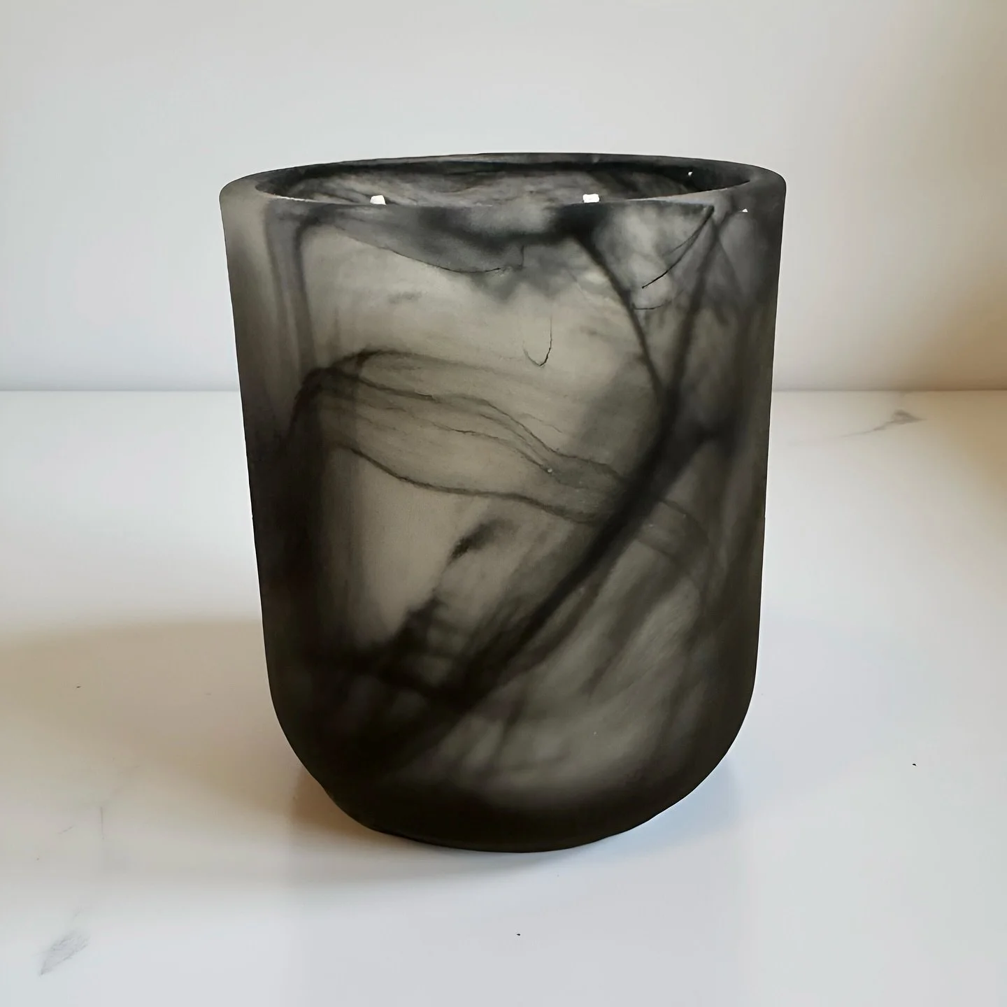 🖤✨ COMING THIS SATURDAY ✨🖤
She&rsquo;s not your average fall girl&hellip;

Introducing Dorothy, our newest 10 oz limited-edition candle. She&rsquo;s moody. She&rsquo;s magnetic. She&rsquo;s fall&hellip;but make it velvet noir.

Scented in Black Cur