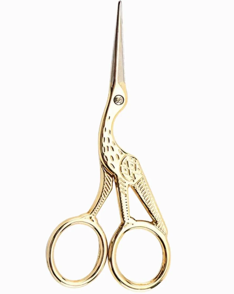 ✨ Coming Soon to Our Website ✨

Elevate your candle care with our Gold Stork Wick Trimmer, a sleek vintage-inspired tool that adds a touch of sophistication to your daily ritual.

Crafted for precision and style, it helps you trim your wicks for a cl