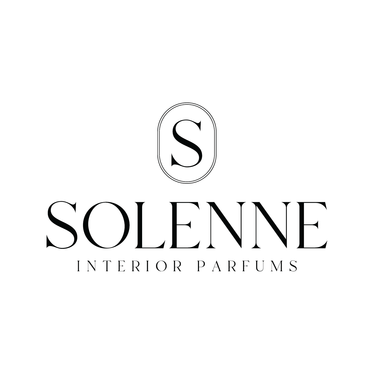 Solenne