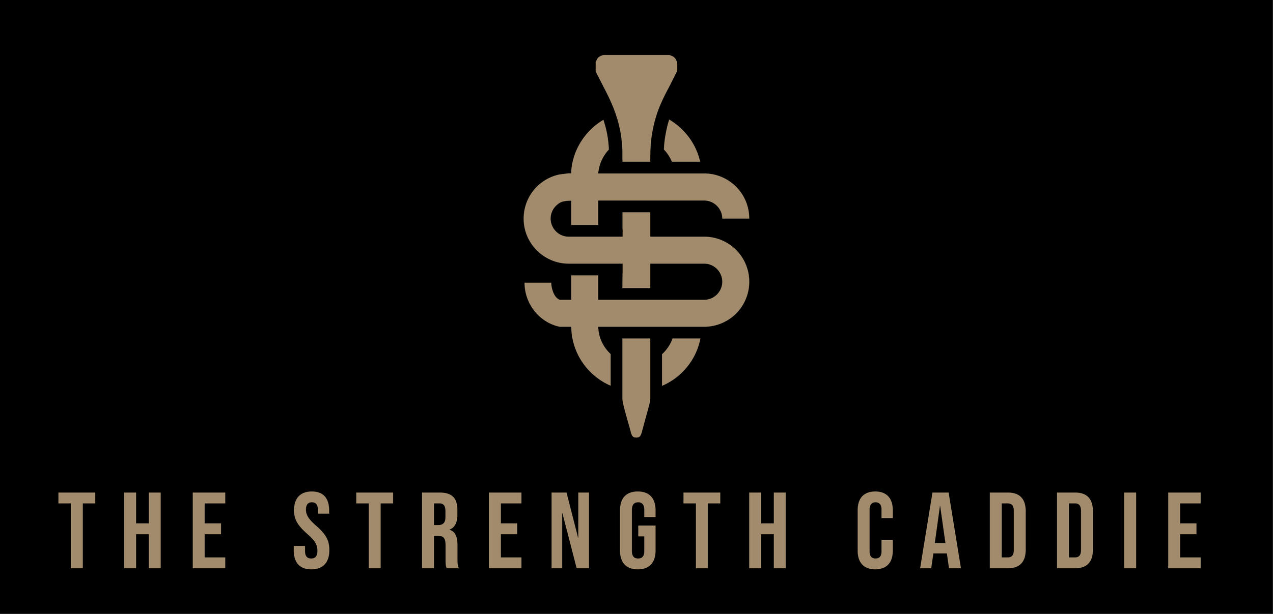 Golf Physical Therapy & Performance Training in Utah | The Strength Caddie