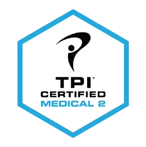 utah.webp	TPI Medical Level 2 certified golf physical therapy and pain management in Utah.