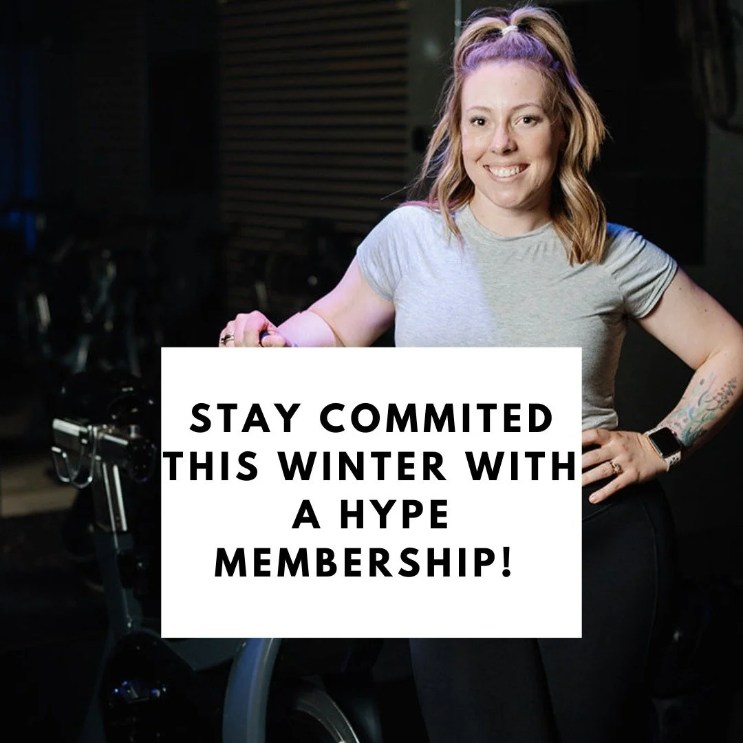 If you spin or pod at least once a week, an auto-renew membership is your best bet. 👏

You get the most value of all of our pricing options; flexibility; exclusive discounts on pod &amp; extra spin passes, merch and products; accountability to stick