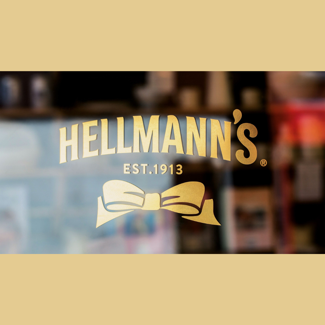 Mike Hellmann Case Studies — Mike Litwin
