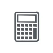 Data Driven Decisions.jpg