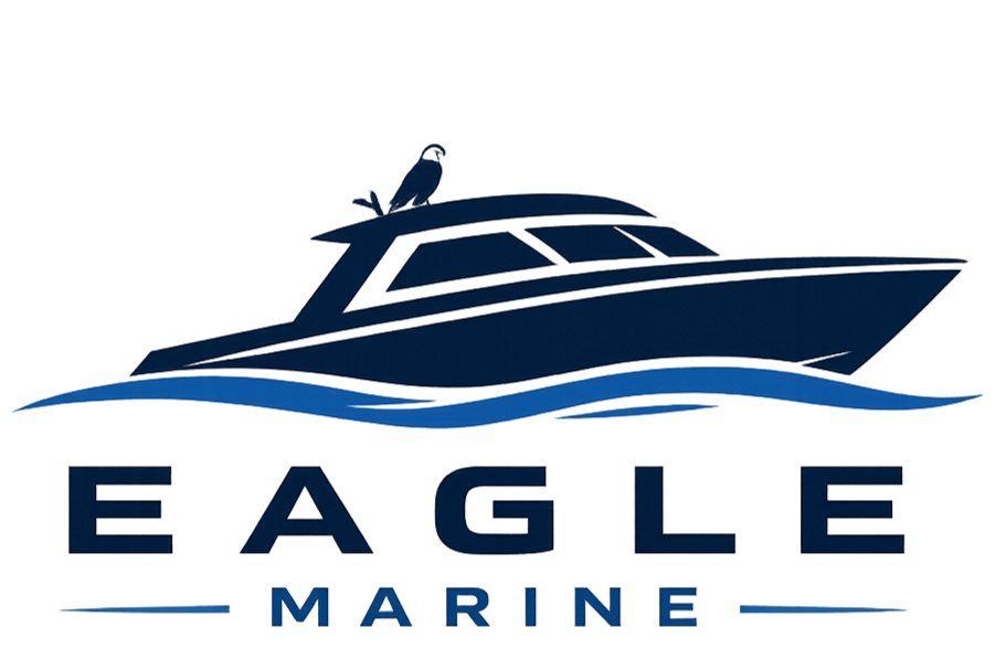 Eagle Marine