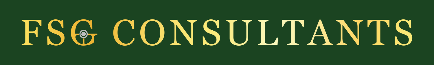 FSG Consultants