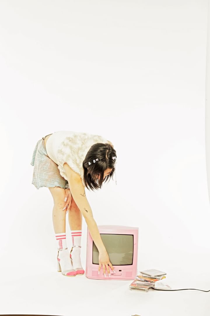 F4099553-6B9D-4A1D-8C03-4132560A9CEE.jpeg
