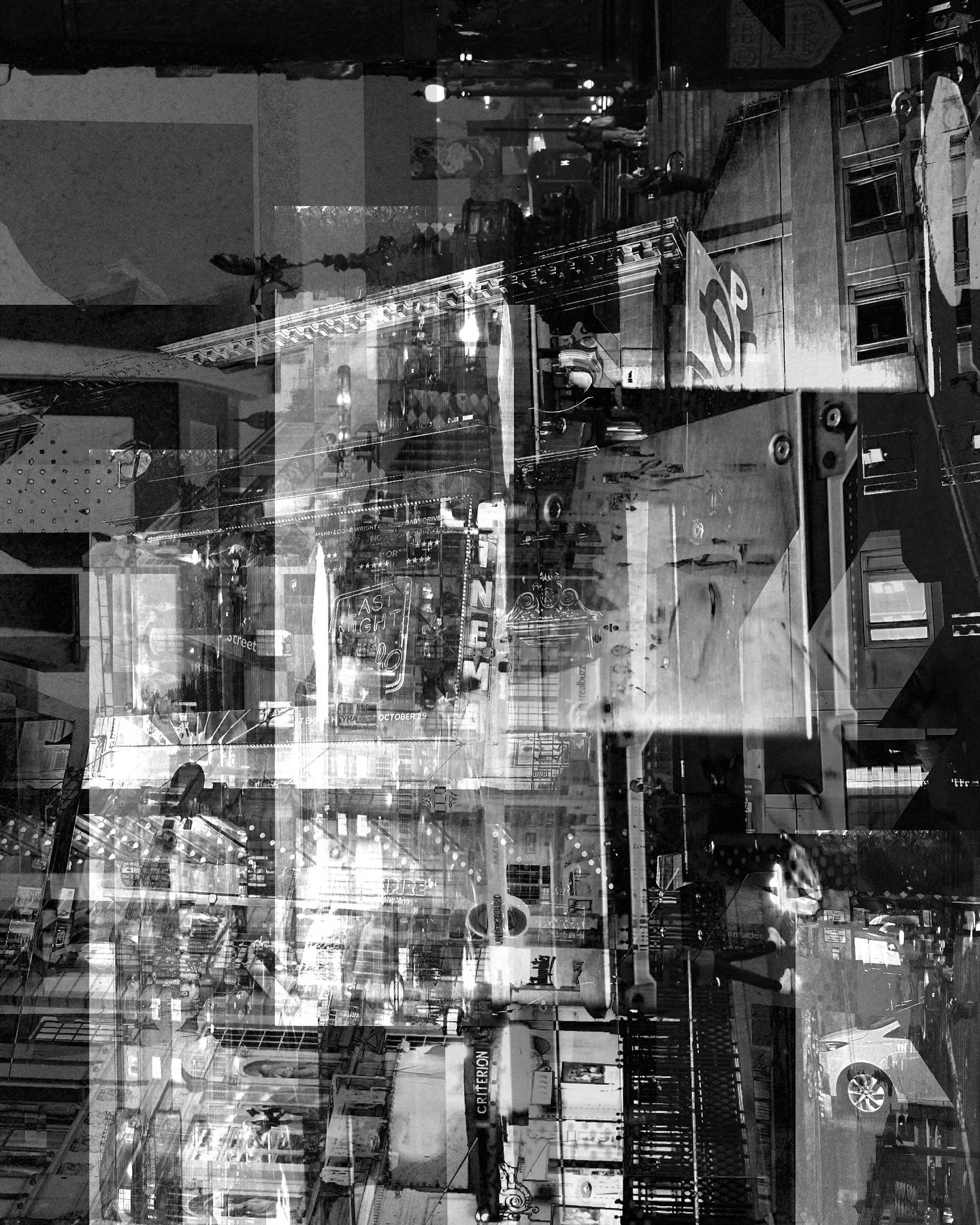 Some highlights of my first year photographics project
.
.
.
.
.
#ualanimation #uniproject #photographics #londonphotography