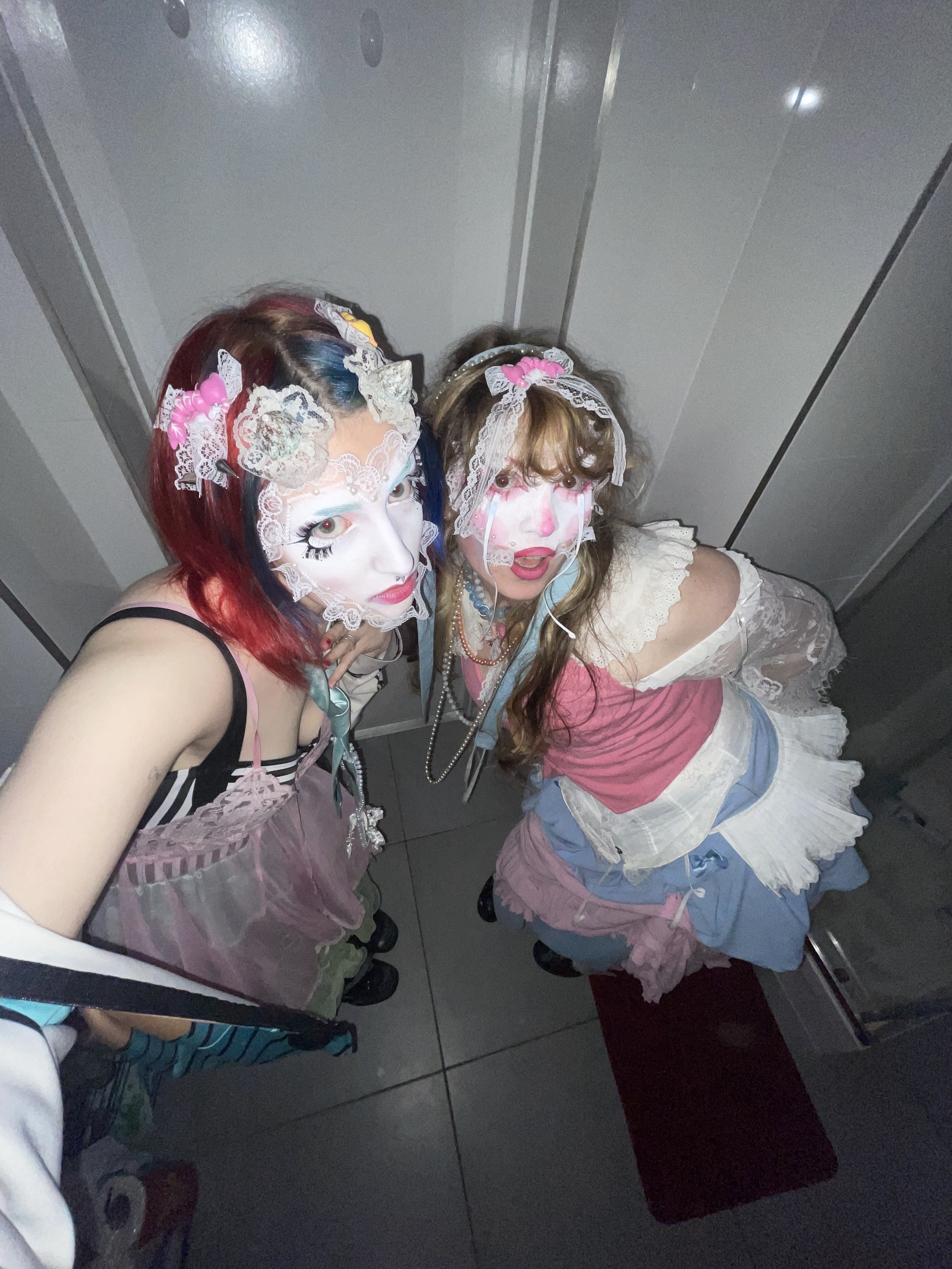 IMG_8495.jpeg