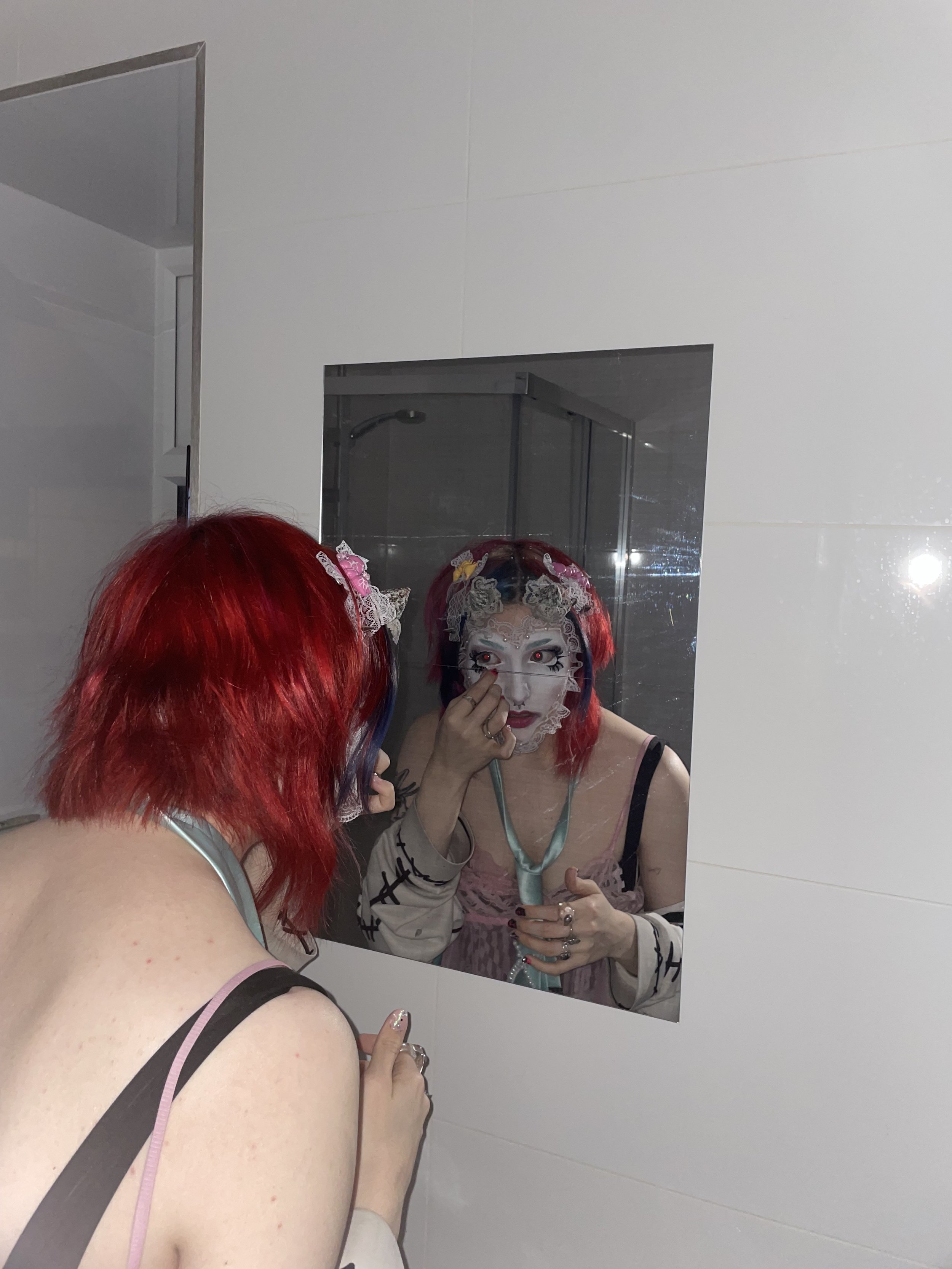 IMG_8490.jpeg