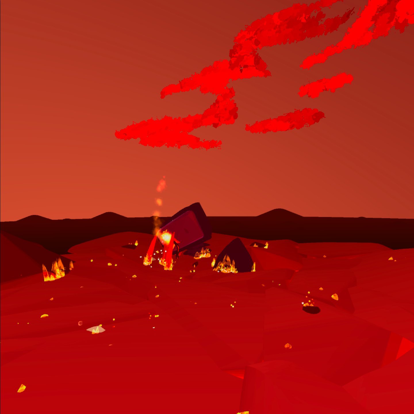 com.google.tiltbrush-20210209-164503.jpg