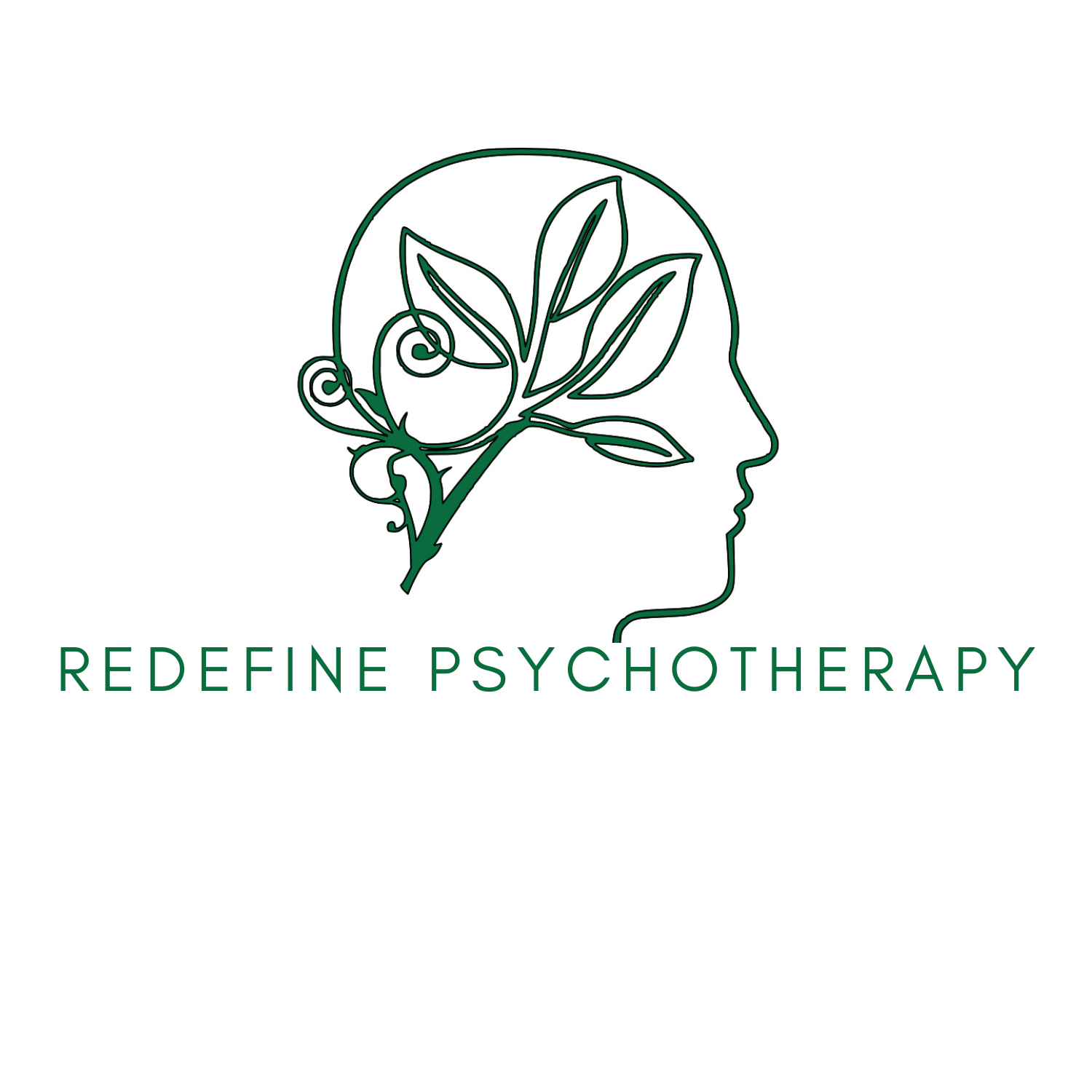 	Redefine  Psychotherapy Chicago