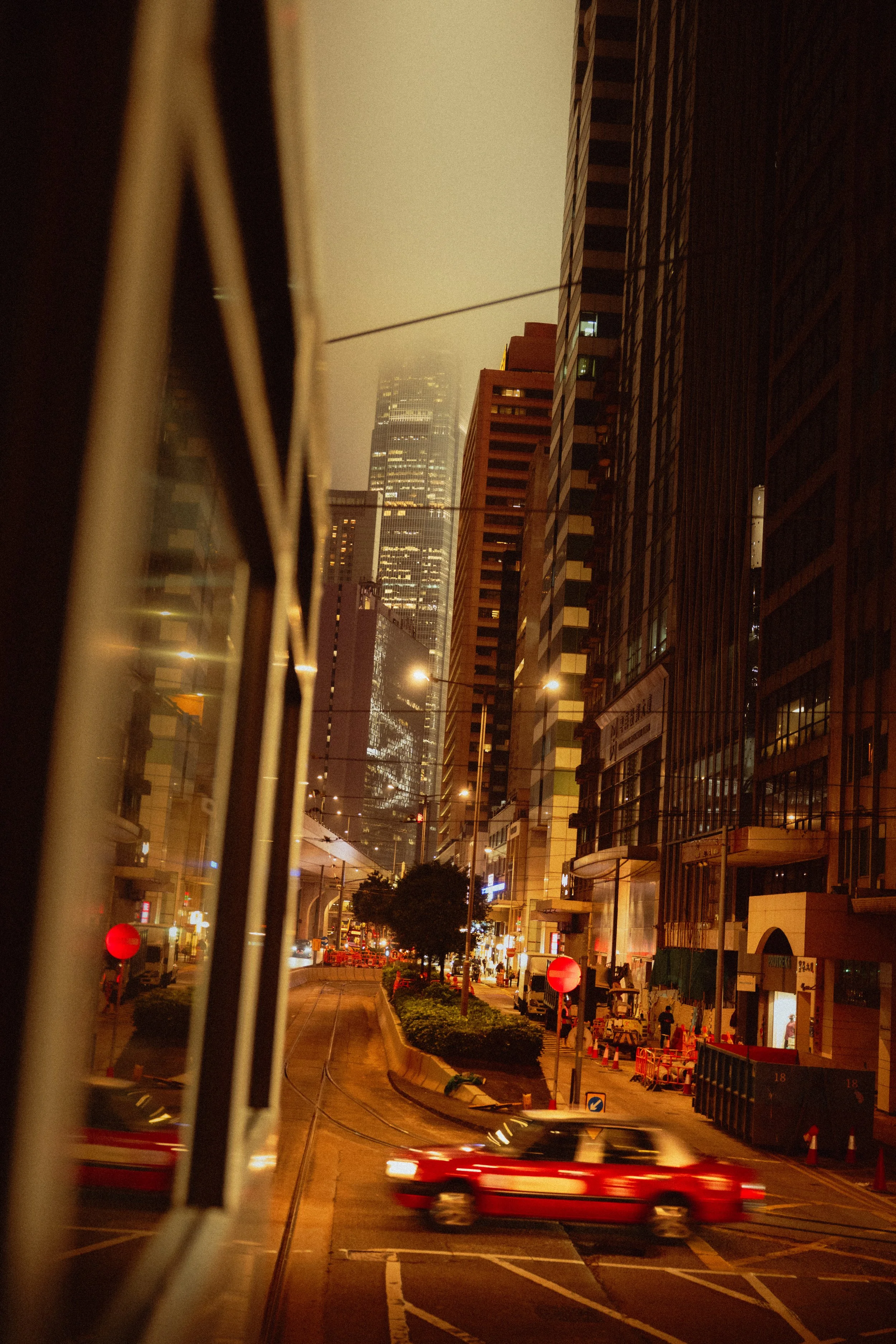 DSC_9853.jpg